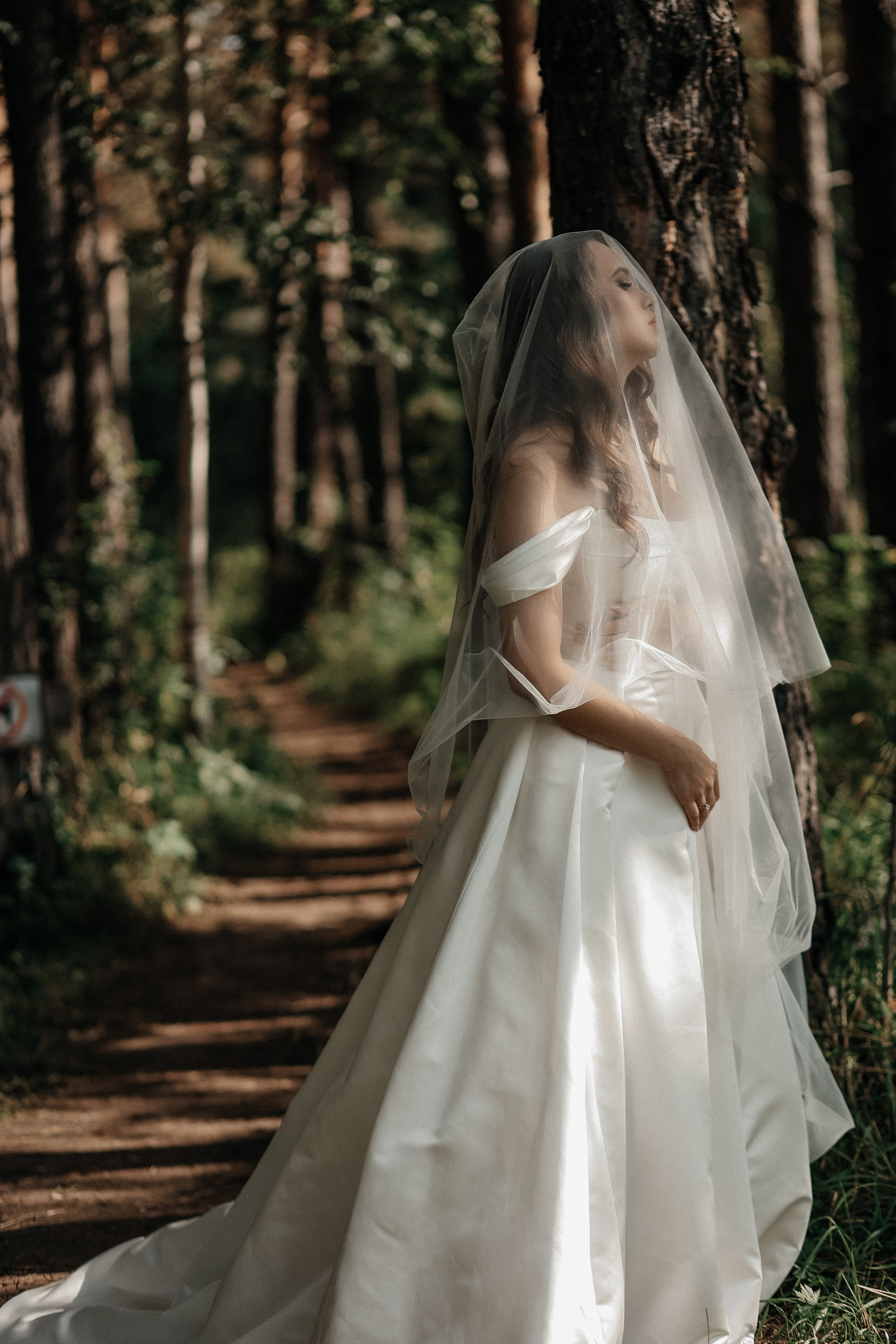 ЮРИЙ&ВАЛЕРИЯ. Фотограф Константин Неретин Магнитогорск, Челябинск, Екатеринбург, Москва, Питер, Тюмень