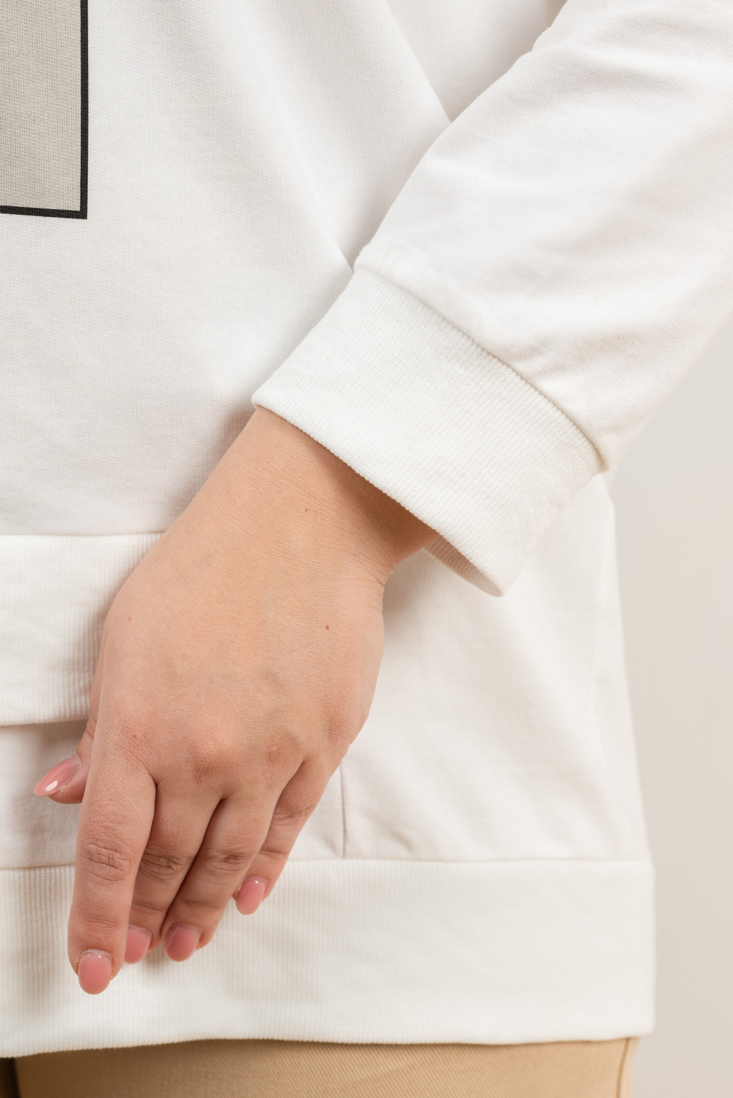 Футболки и костюмы plus size. Предметный фотограф, фото для маркетплейсов Пятигорск, КМВ