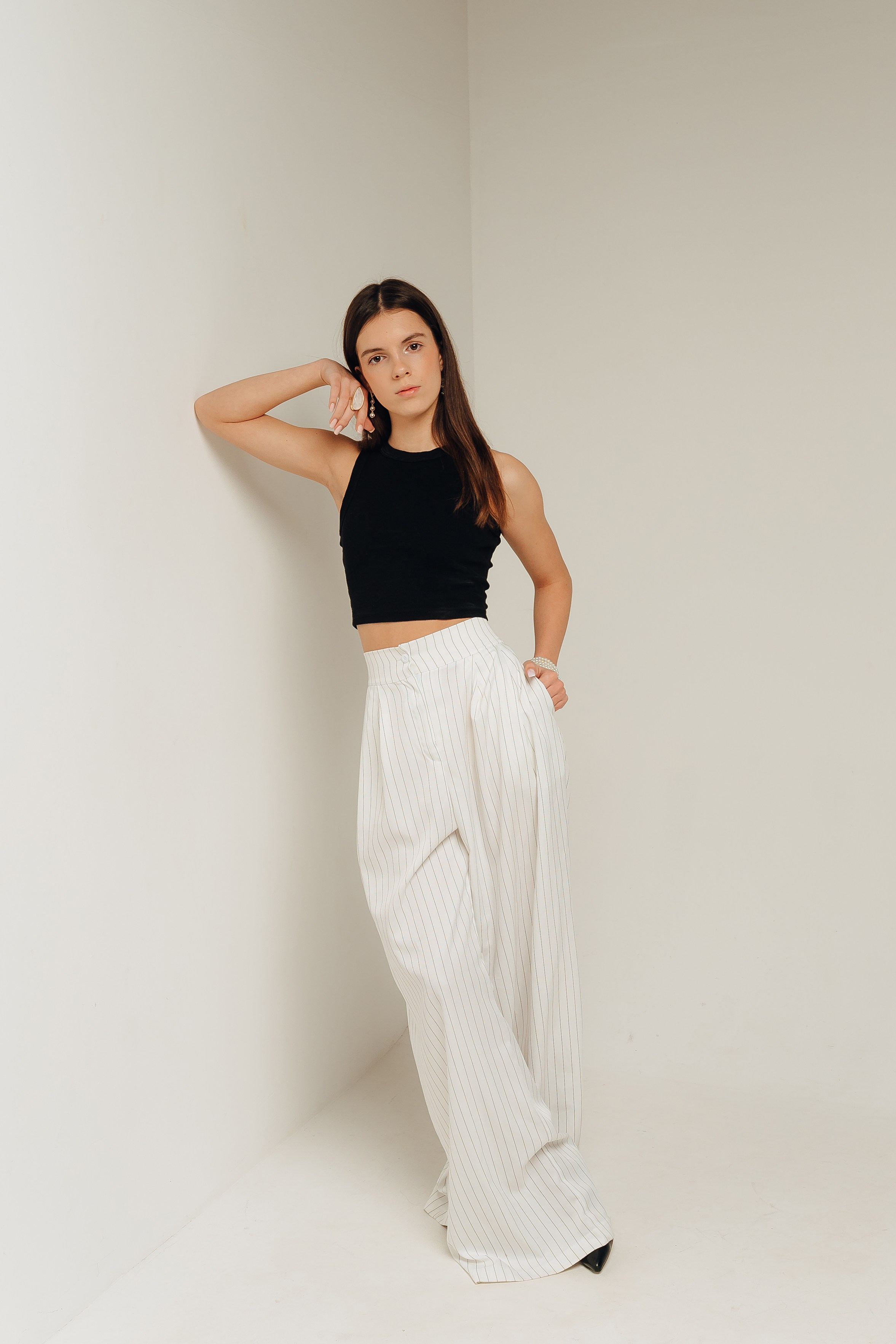 Нежнятинка. Детский и семейный фотограф Катерина Мишина