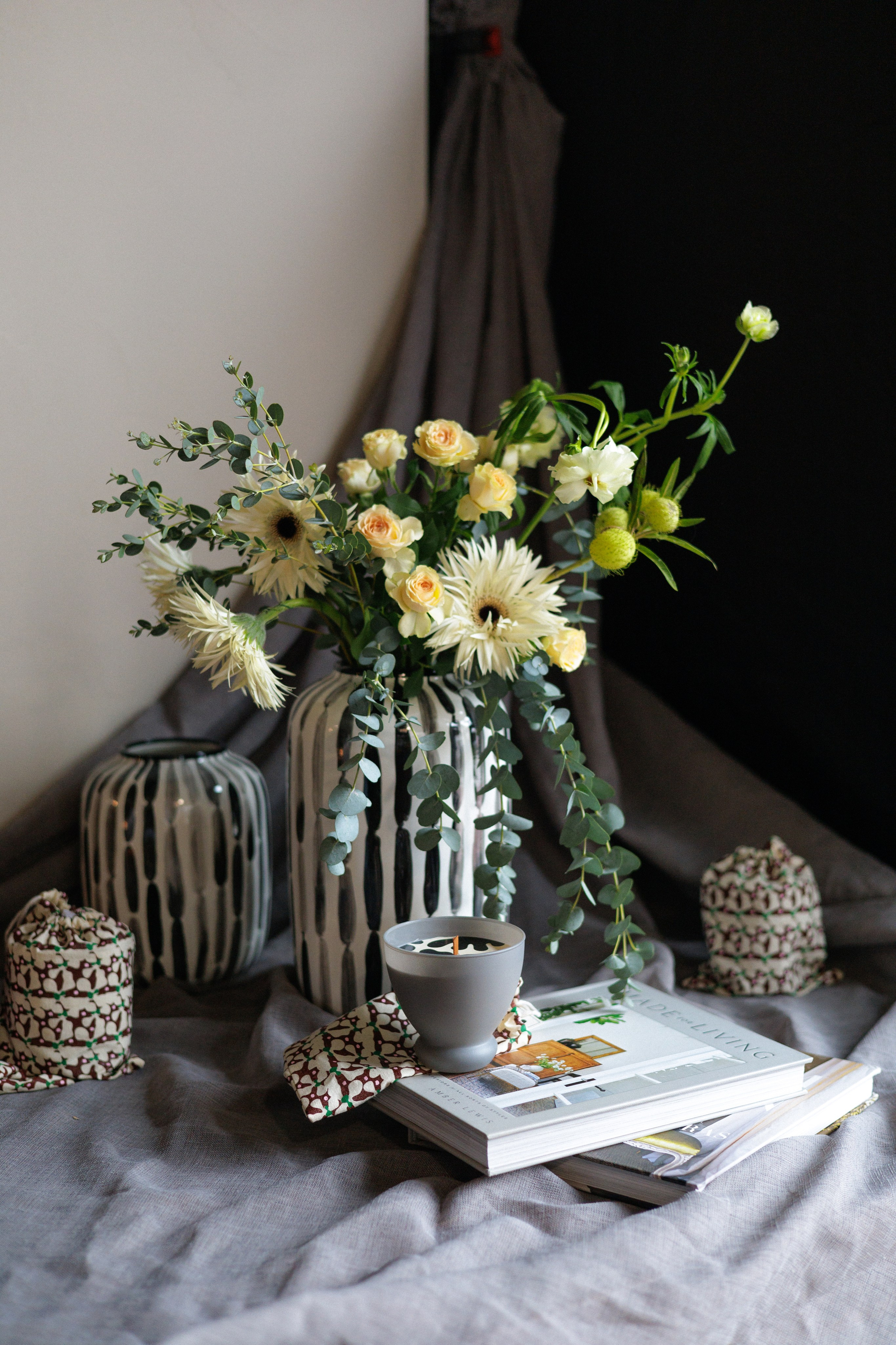 Pole buro |flowers. Орлова Мария фотограф Волгоград, Камышин