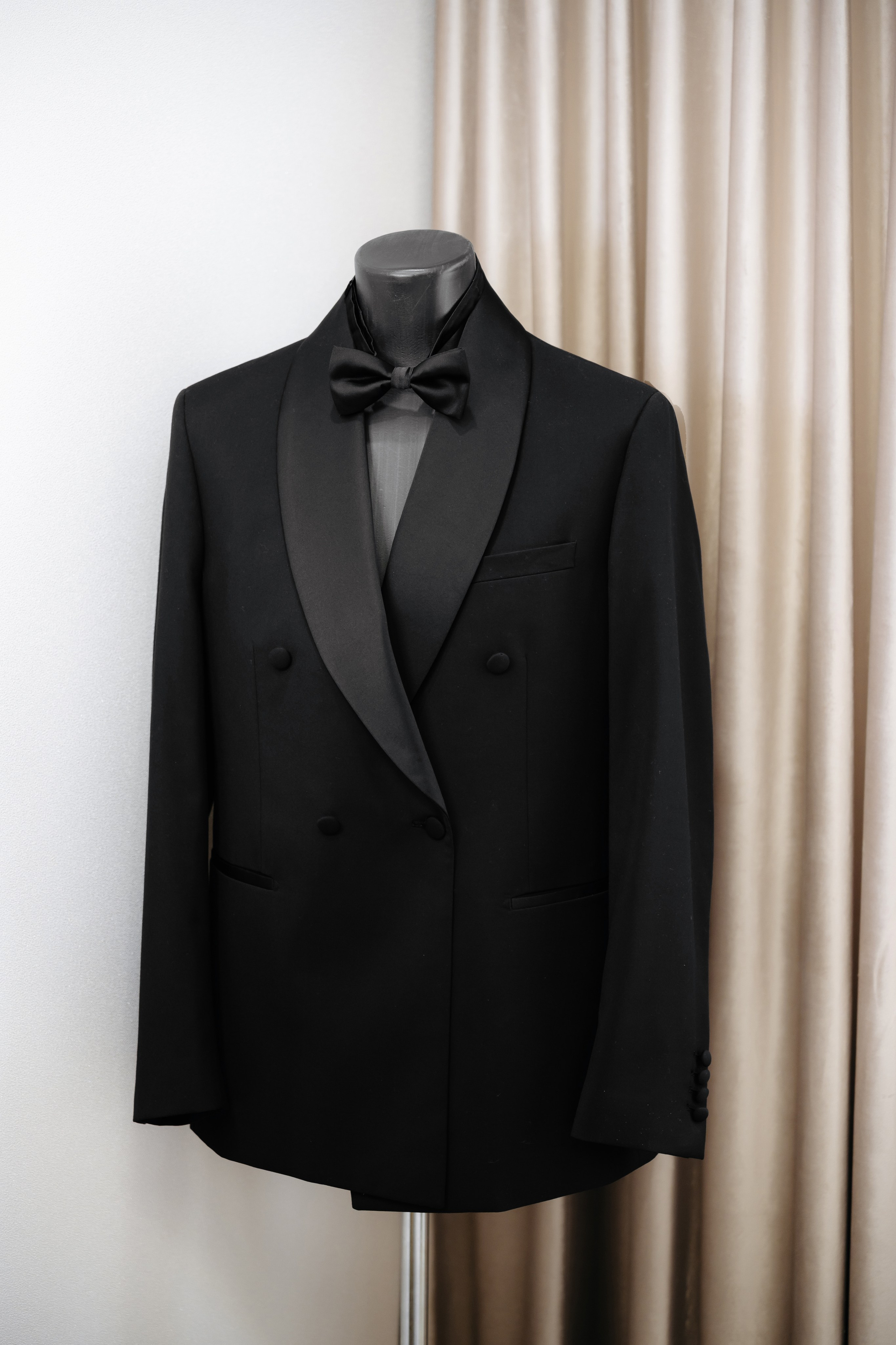 Карен и Сэда. Свадебный фотограф Красноярск Вязьминова Мария