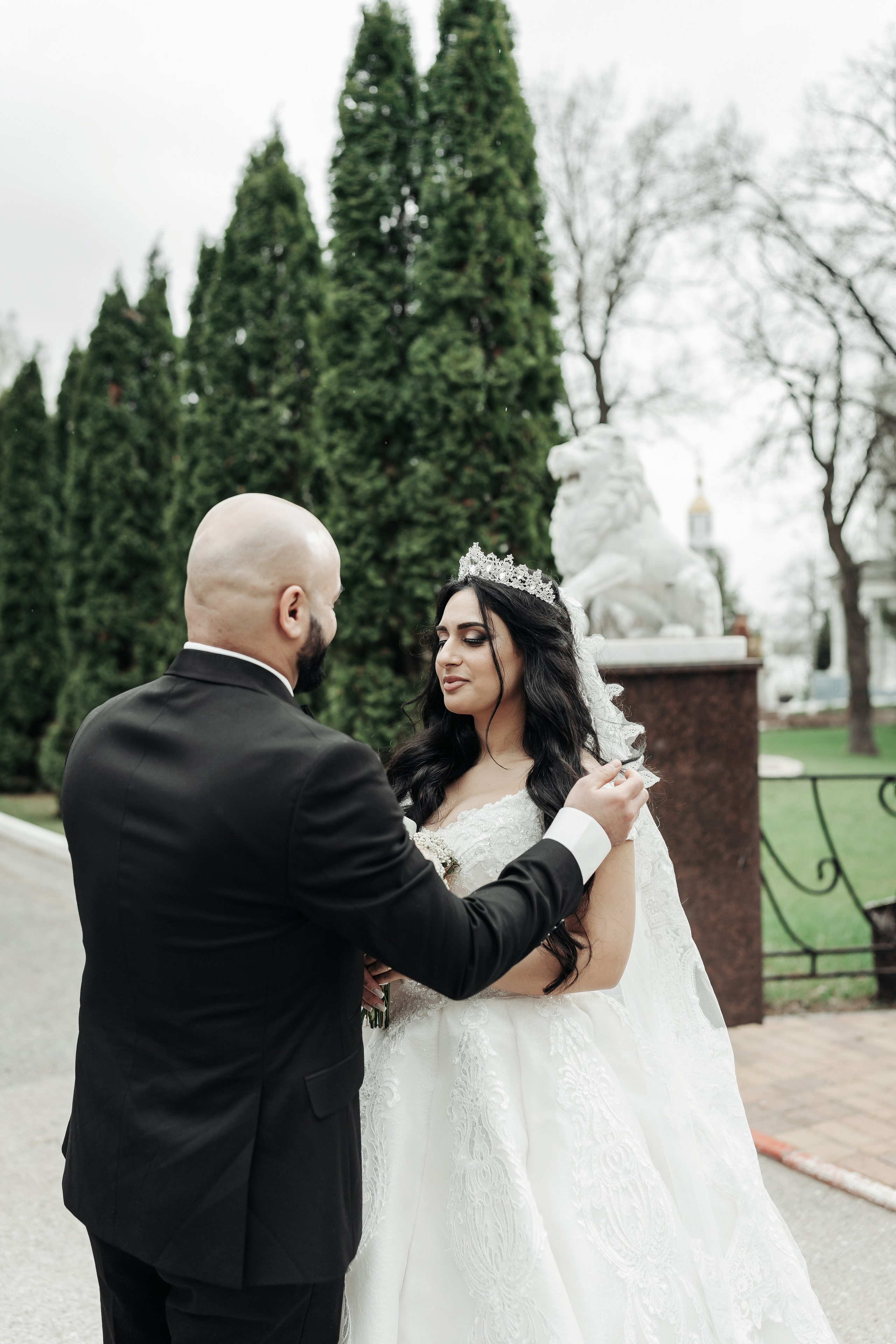 MILENA&OVANES. Свадебный и семейный фотограф в Самаре Алёна Савельева