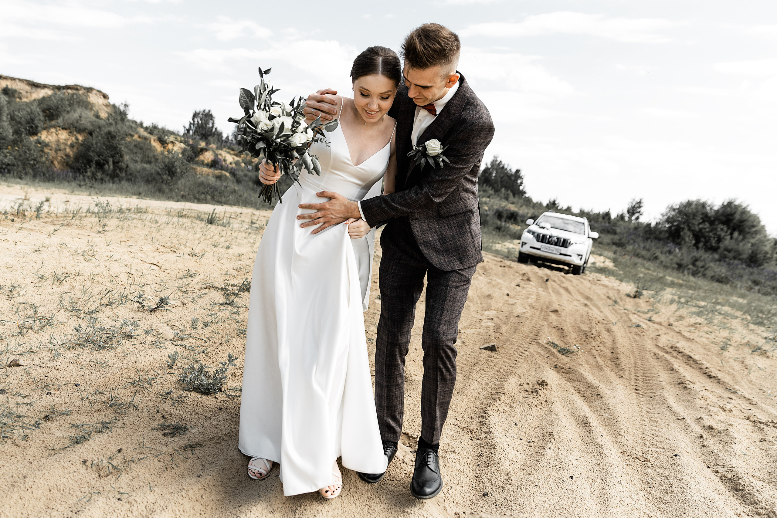 Фотограф Бодров Александр Нижний Новгород