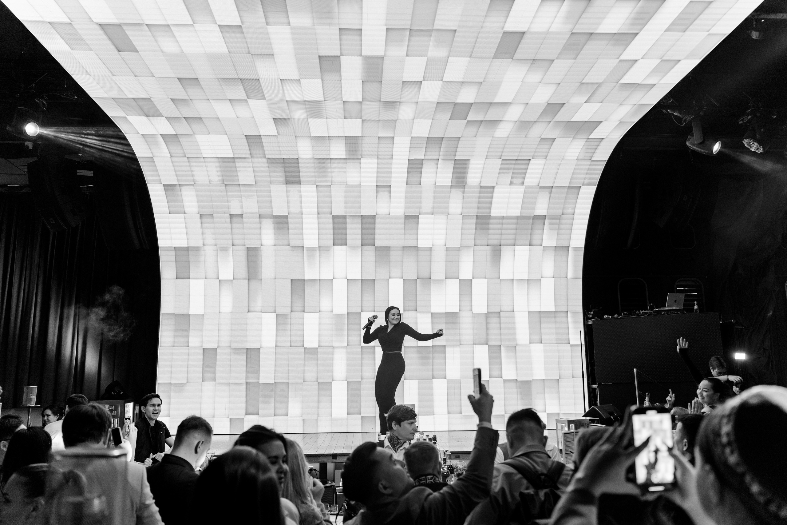 Свадебный Фотограф