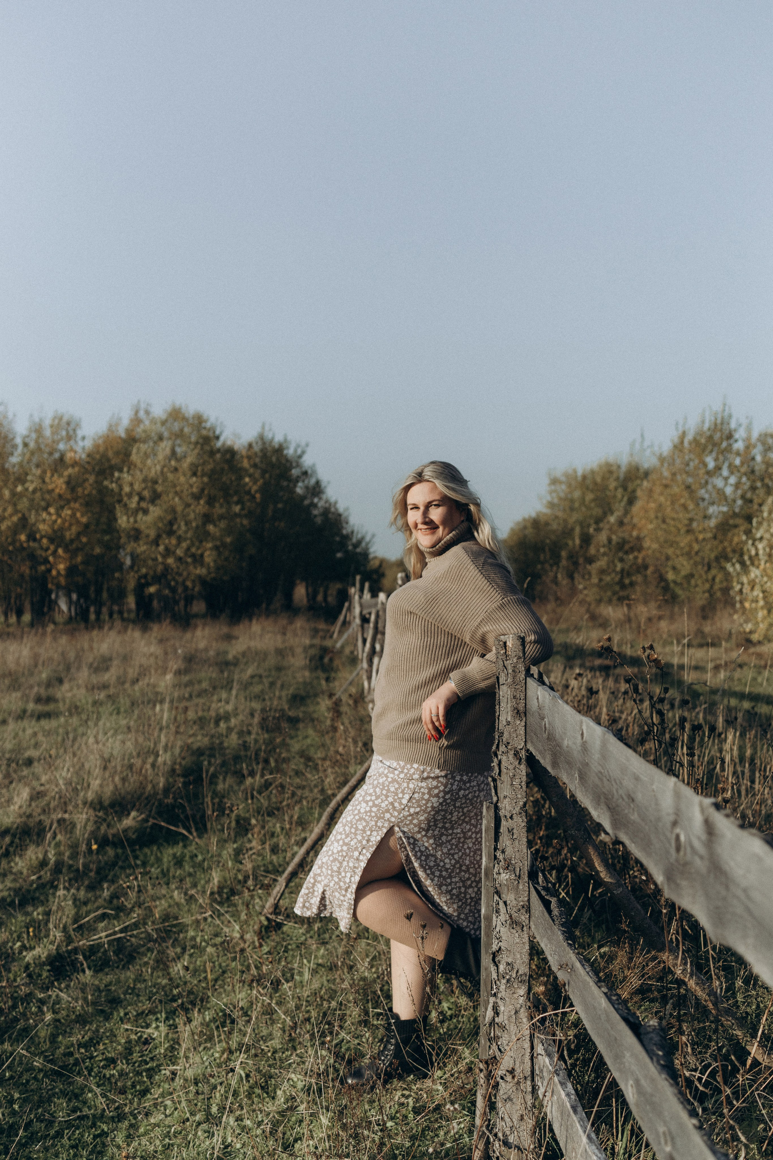 Настя. Семейный и свадебный фотограф Анастасия Слободчикова. Лысьва, Чусовой, Пермь