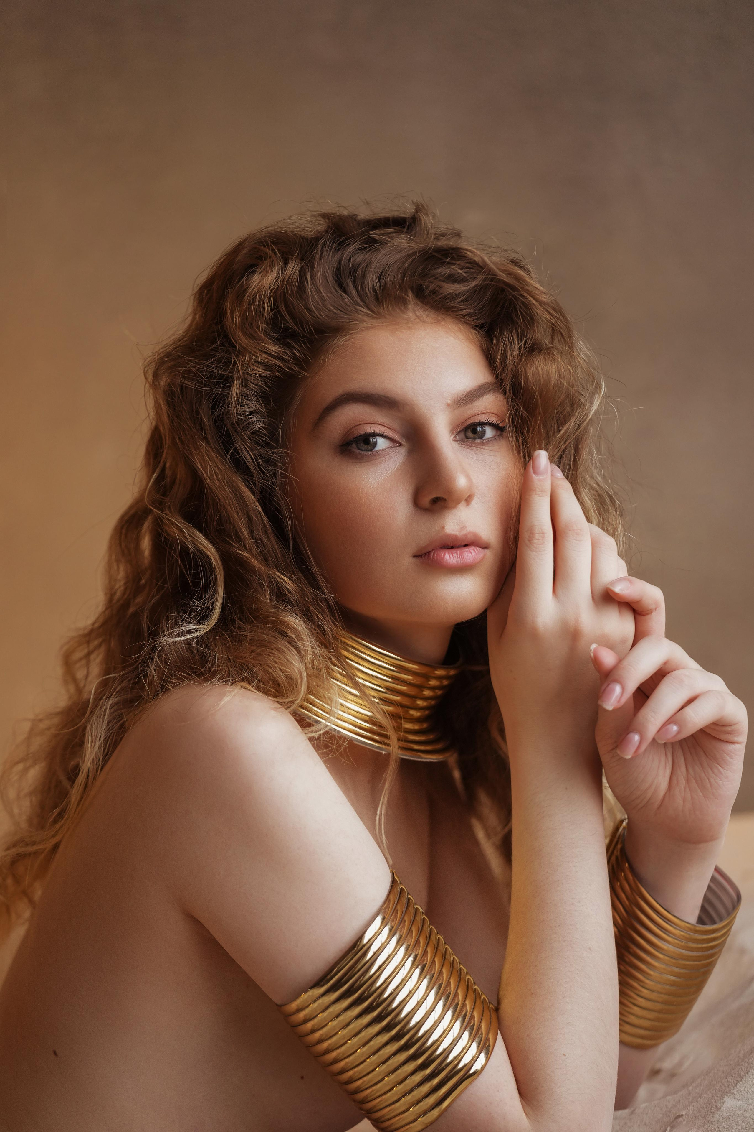 Портфолио. Фотограф Ирина Калмыкова | Москва | Санкт-Петербург