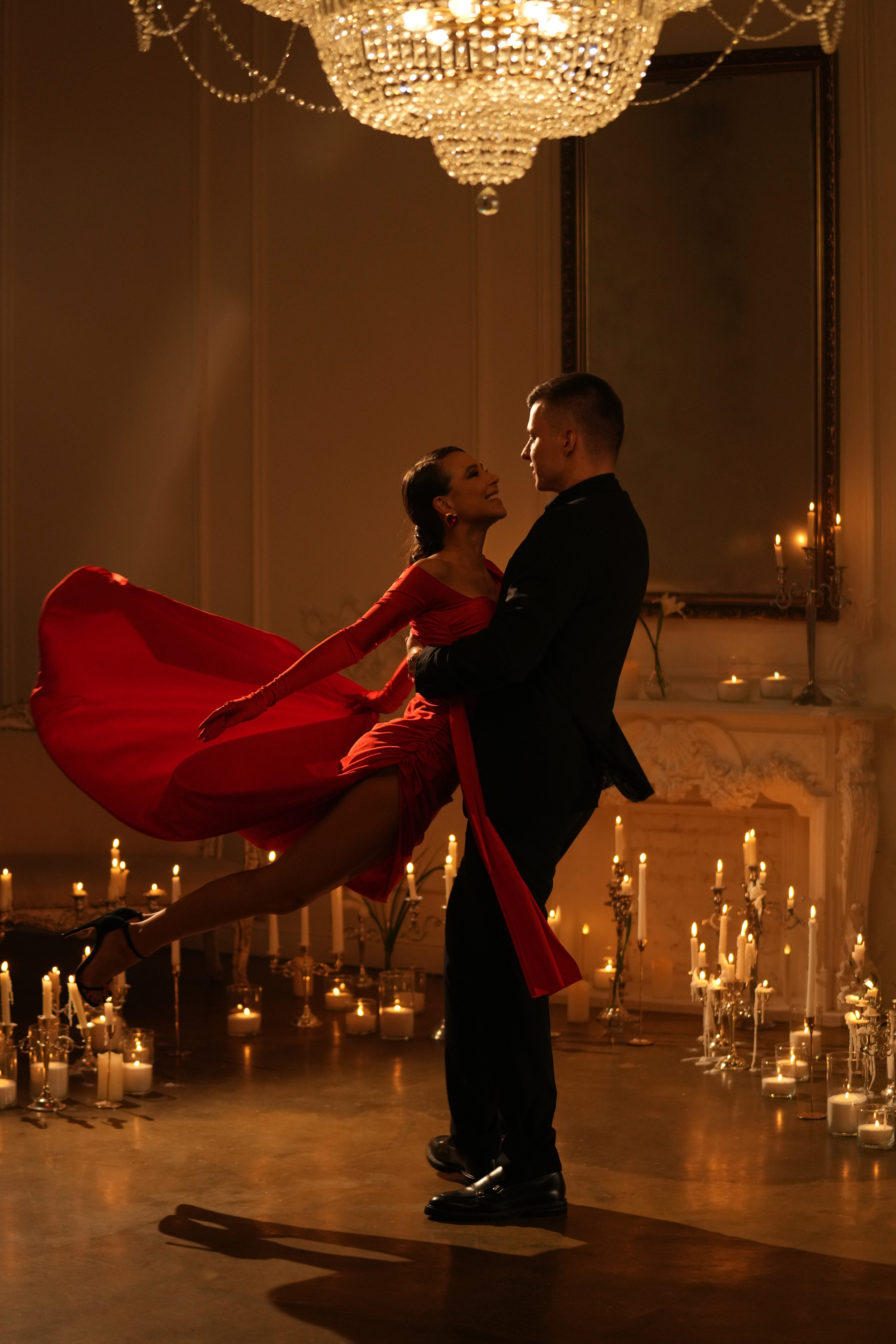 @Ler_chek - блогер N1 с аудиторией 10 млн