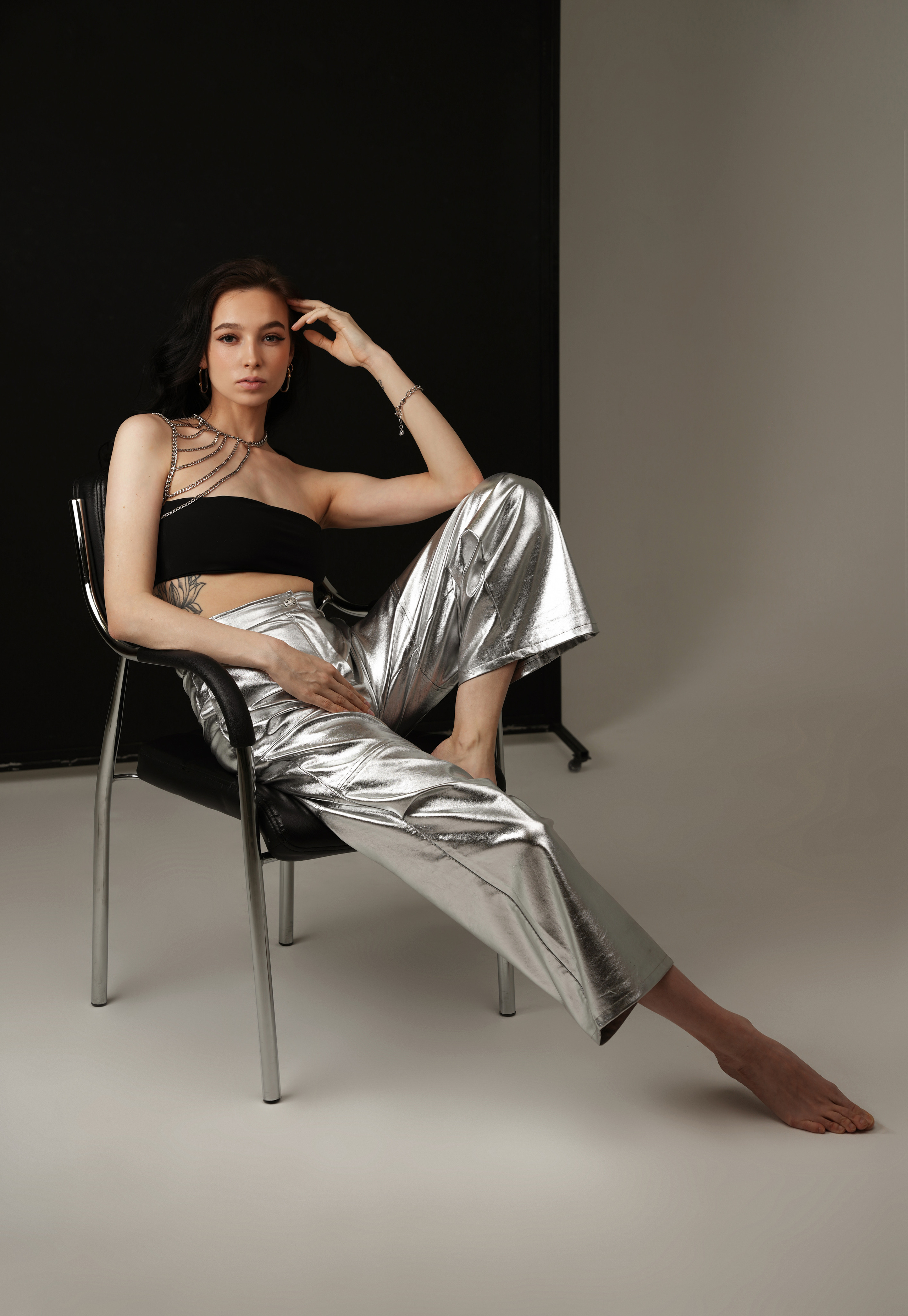 Портфолио. Фотограф Ирина Калмыкова | Москва | Санкт-Петербург