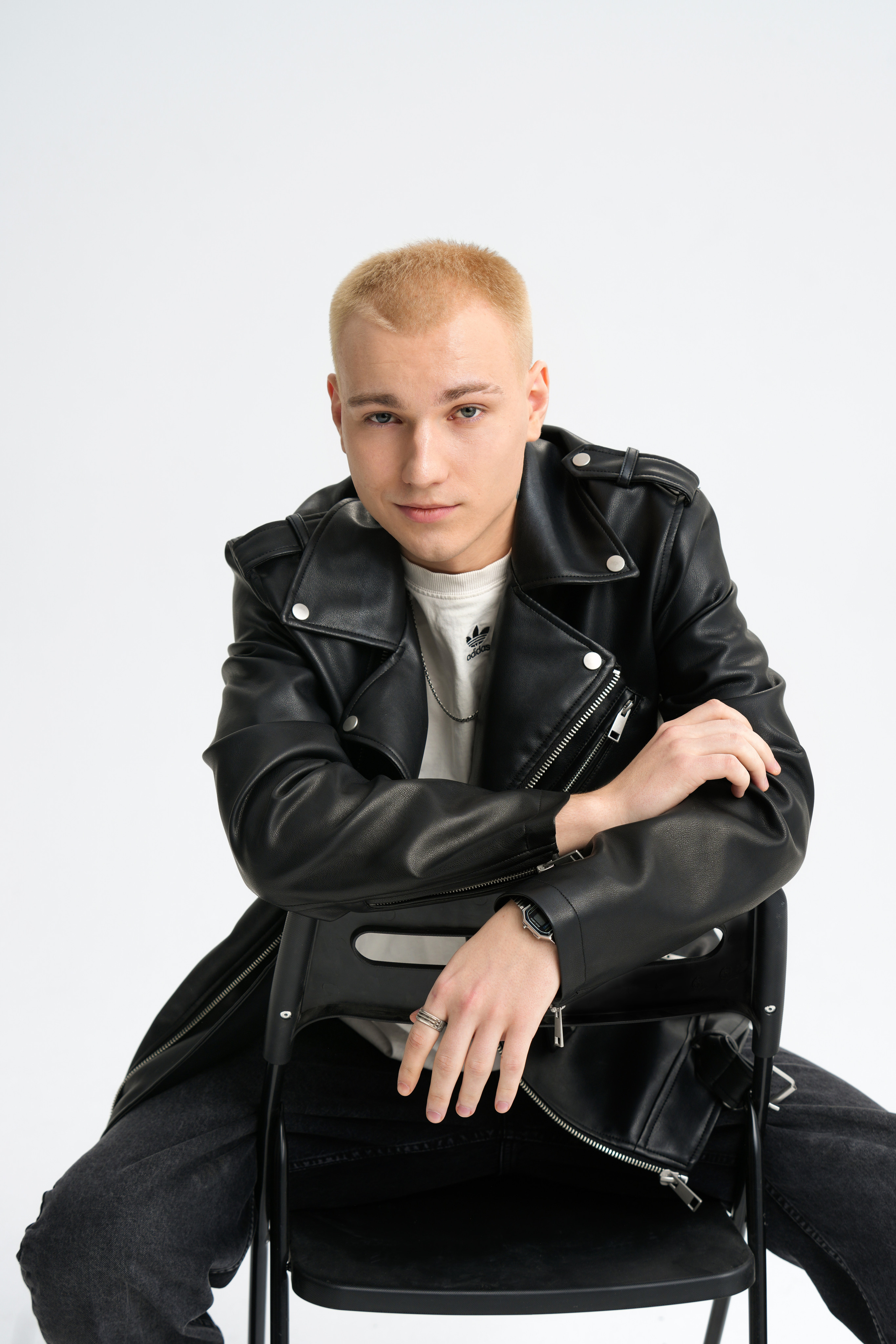 Boys House. Фотограф Ирина Калмыкова | Москва | Санкт-Петербург