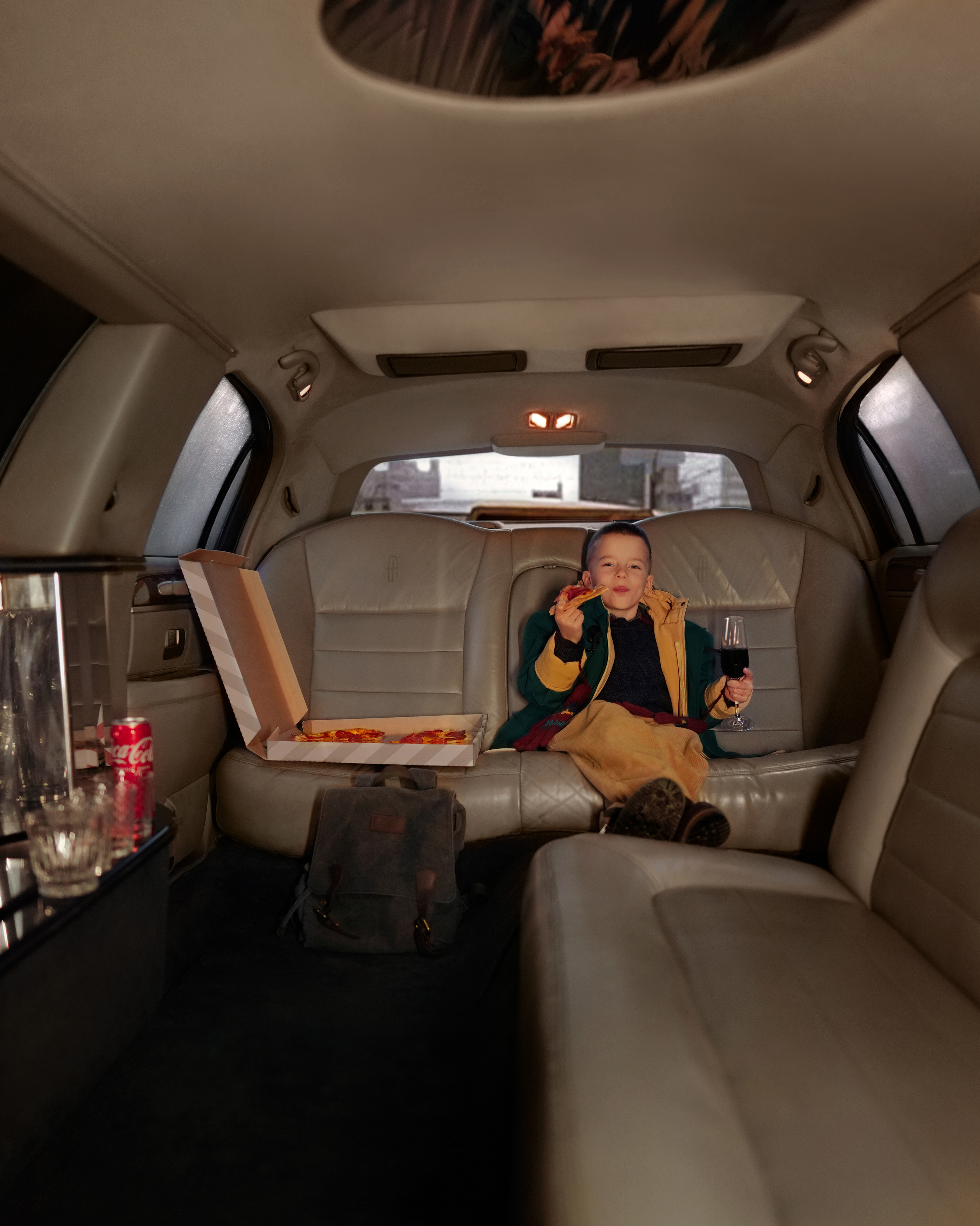 Портфолио. Фотограф Ирина Калмыкова | Москва | Санкт-Петербург