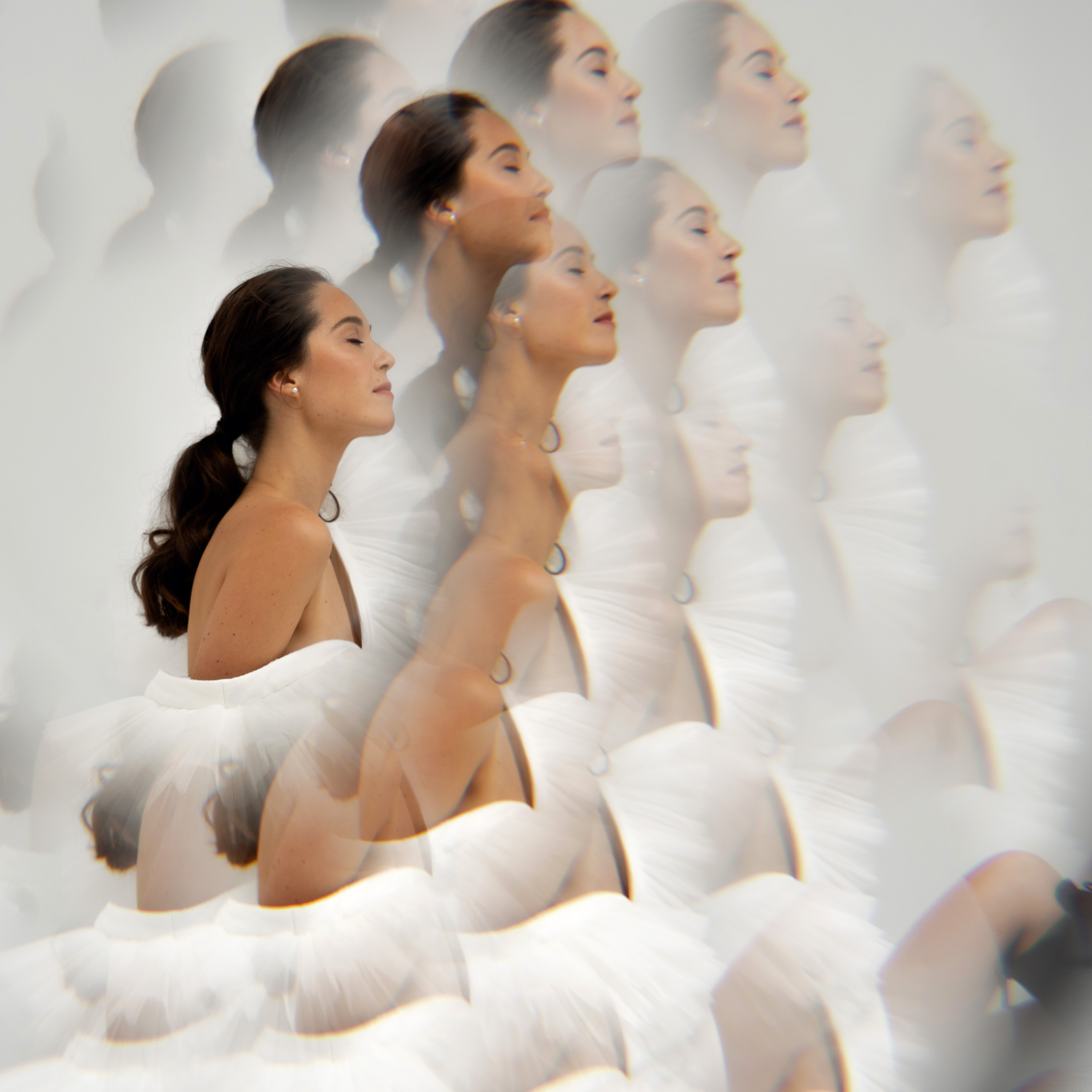 Портфолио. Фотограф Ирина Калмыкова | Москва | Санкт-Петербург