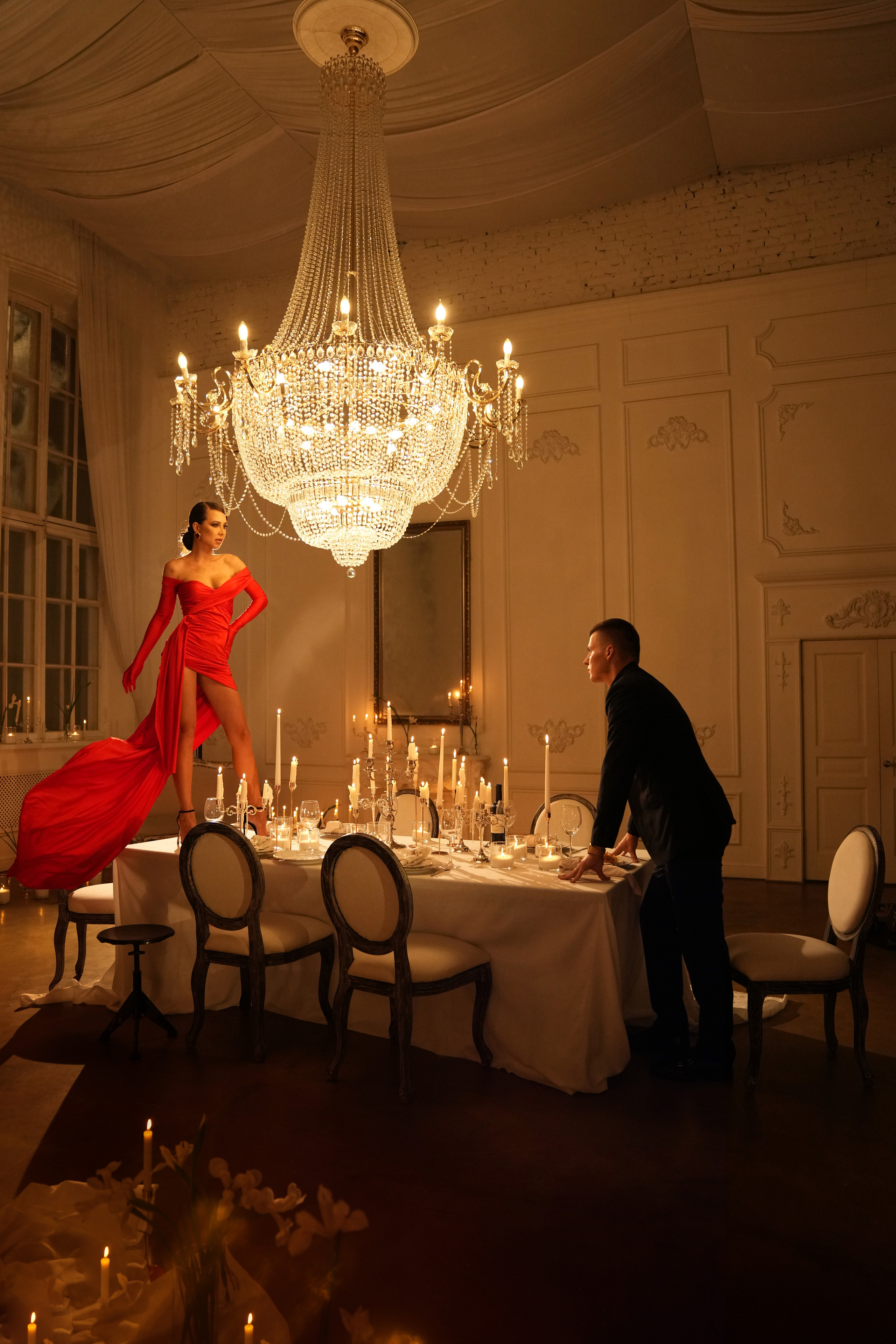 Портфолио. Фотограф Ирина Калмыкова | Москва | Санкт-Петербург