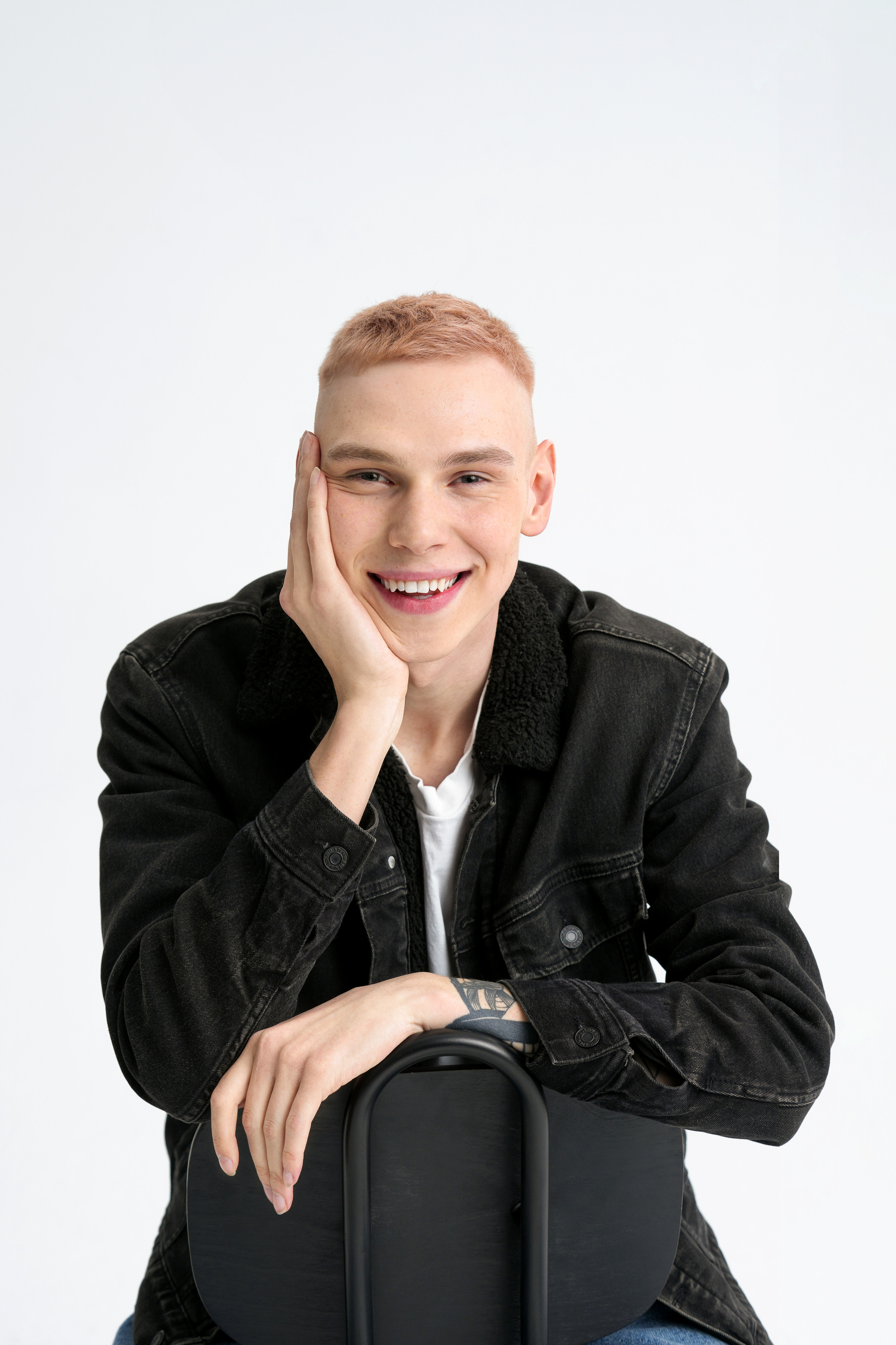 Boys House. Фотограф Ирина Калмыкова | Москва | Санкт-Петербург