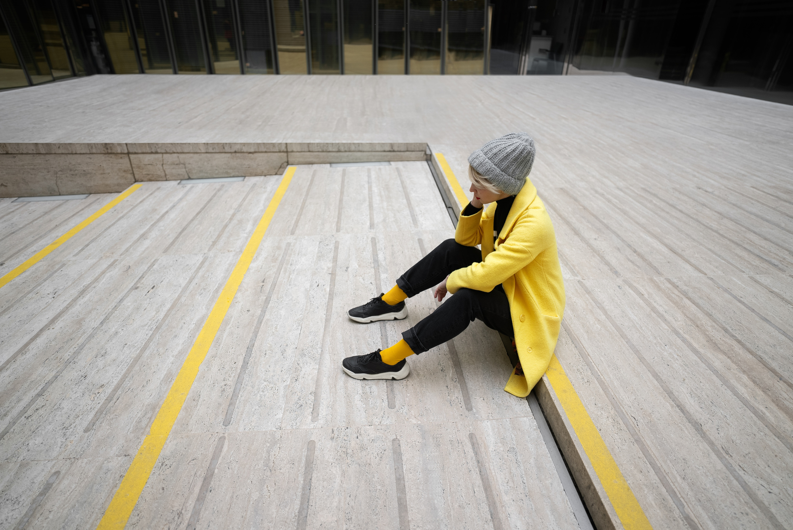 Портфолио. Фотограф Ирина Калмыкова | Москва | Санкт-Петербург