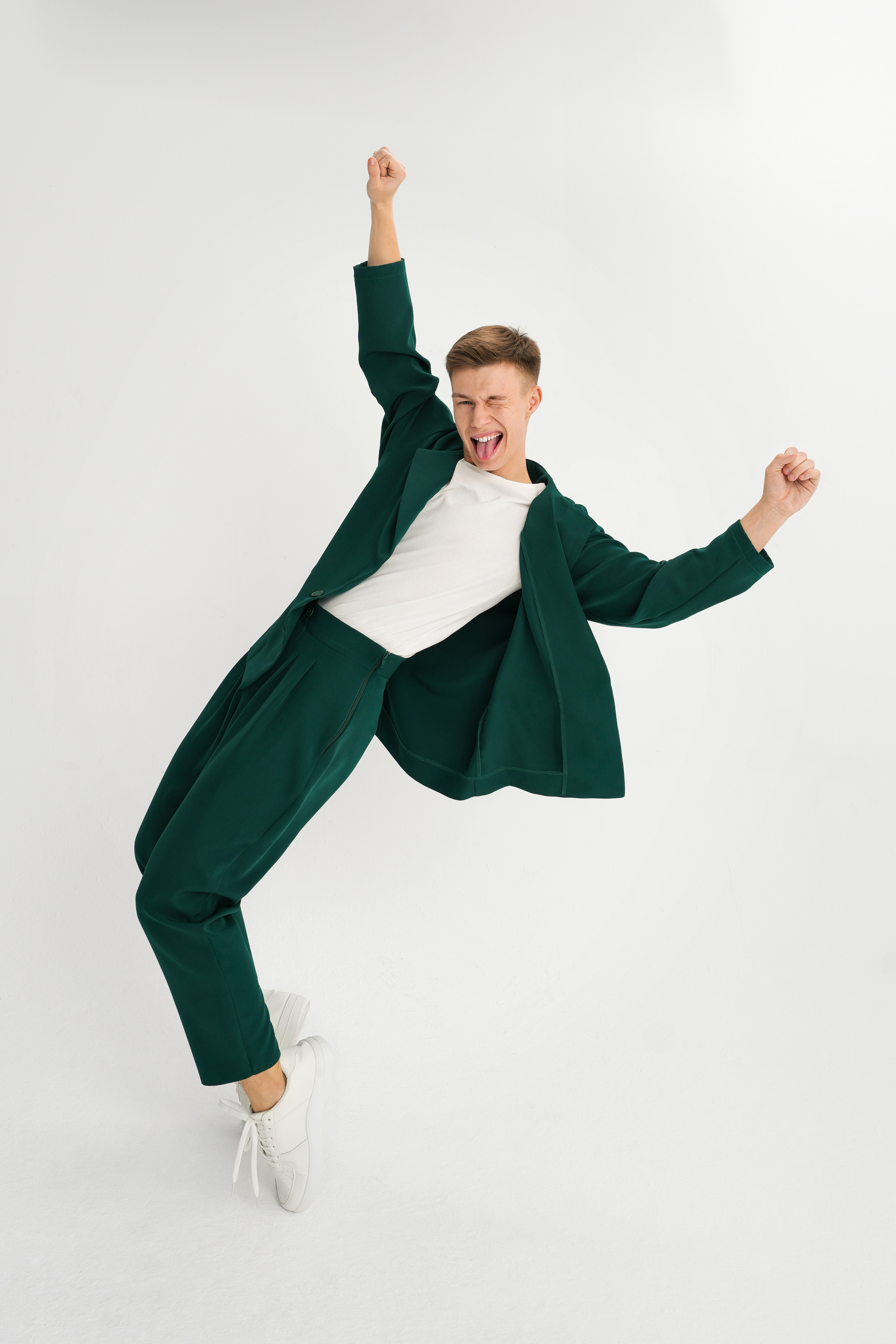 Boys House. Фотограф Ирина Калмыкова | Москва | Санкт-Петербург