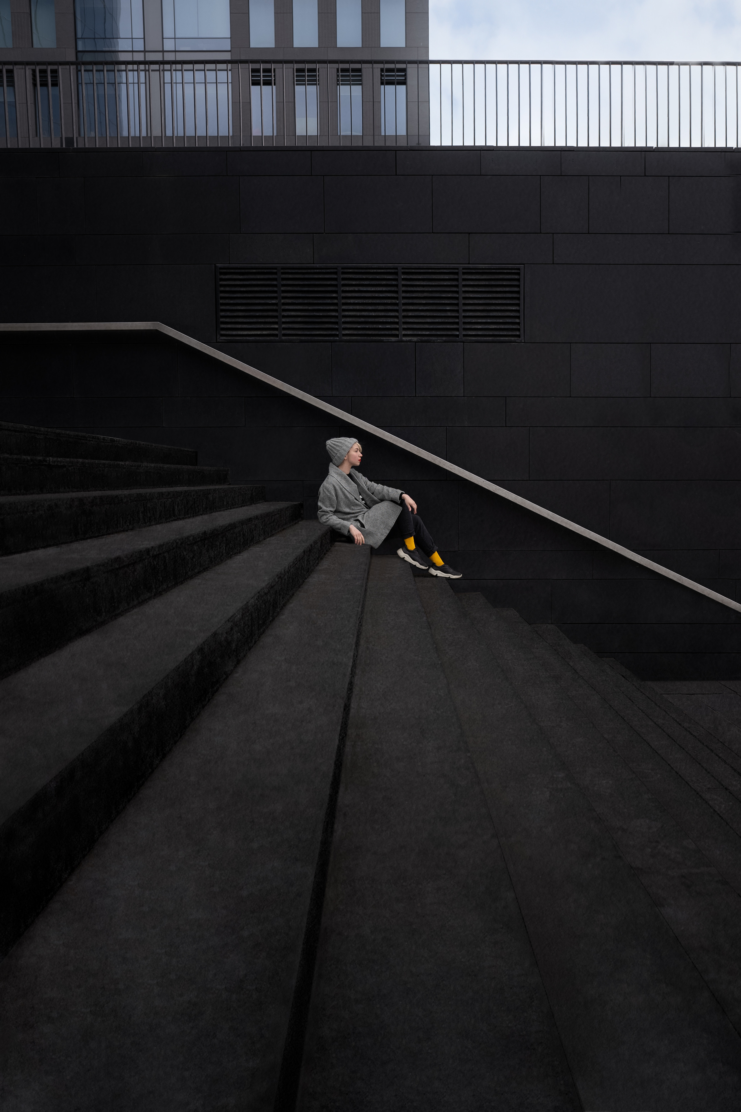 Портфолио. Фотограф Ирина Калмыкова | Москва | Санкт-Петербург