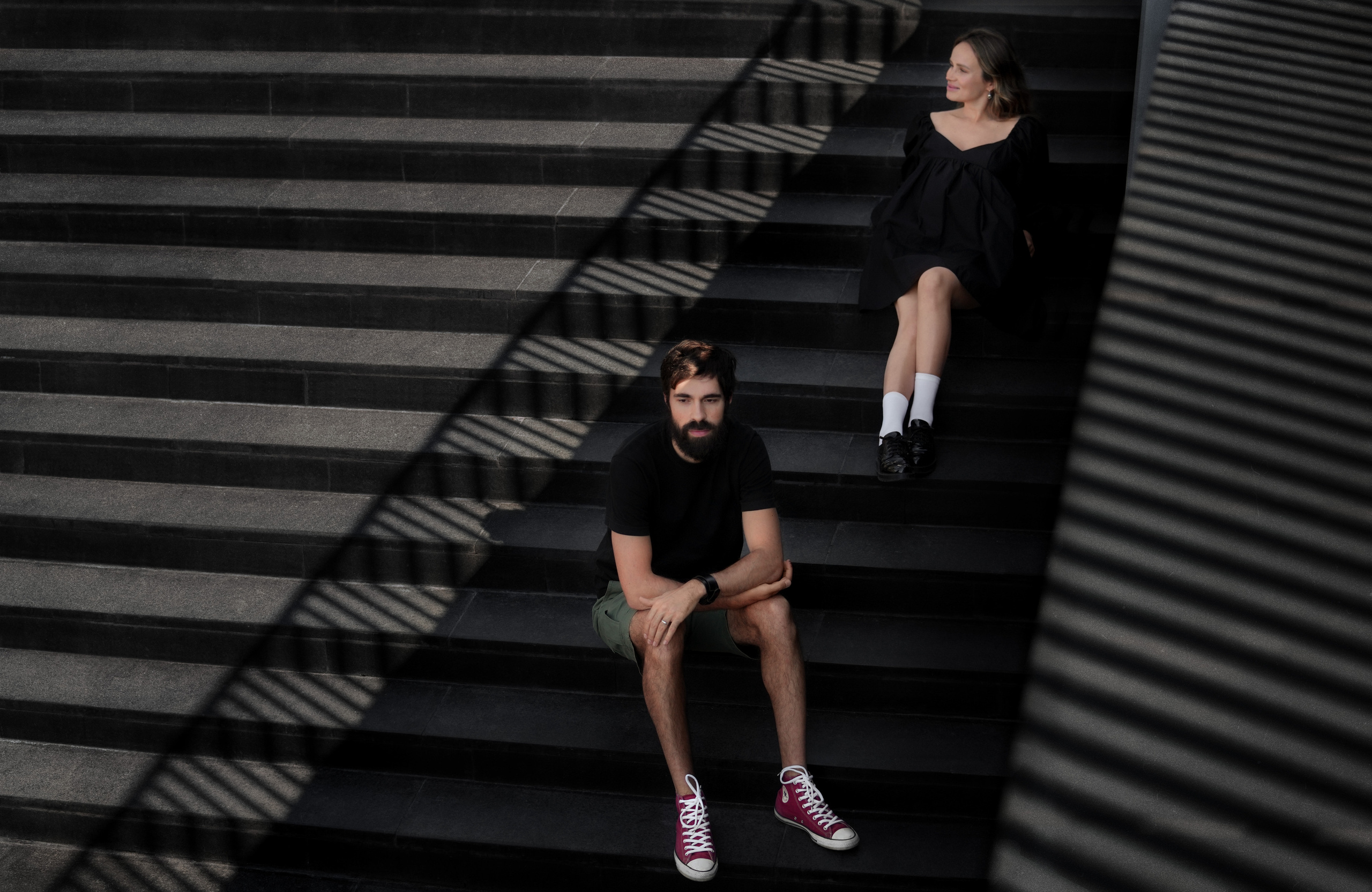 Портфолио. Фотограф Ирина Калмыкова | Москва | Санкт-Петербург