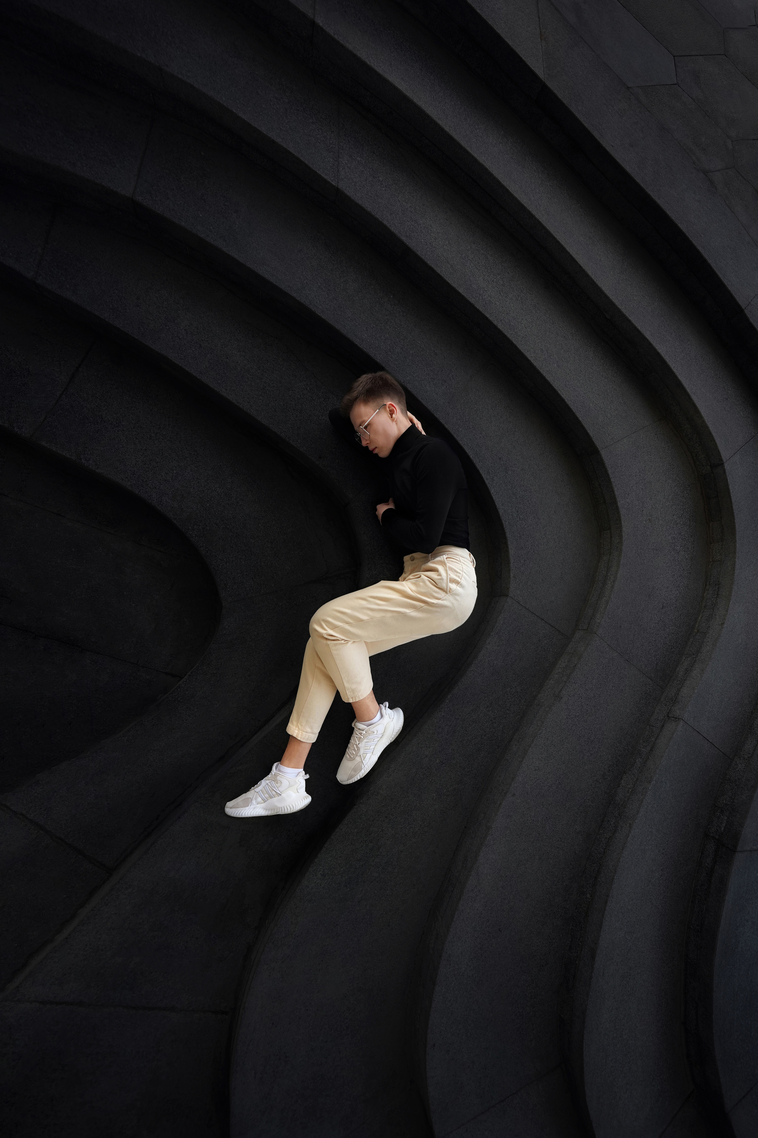 Портфолио. Фотограф Ирина Калмыкова | Москва | Санкт-Петербург