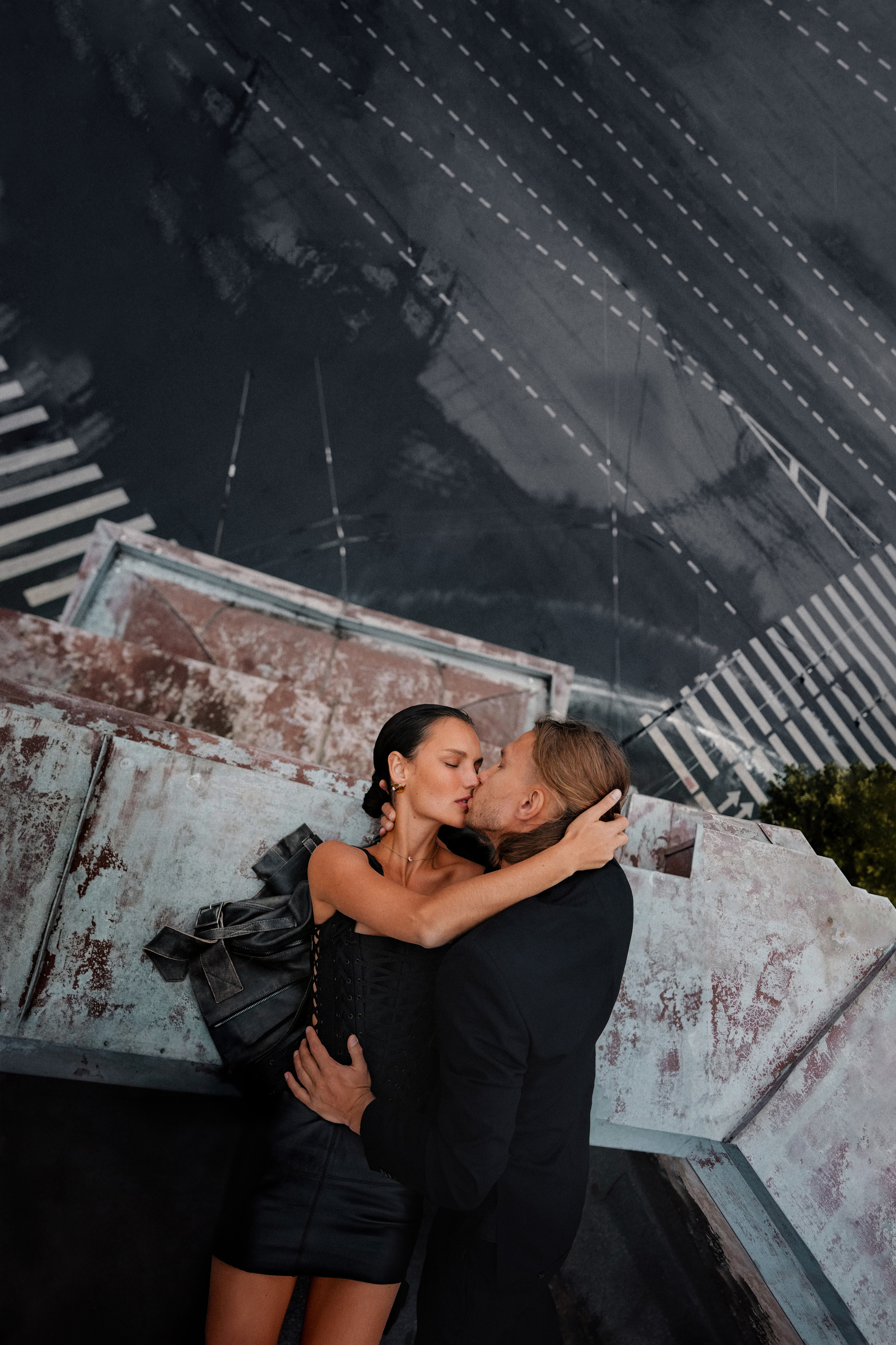 Портфолио. Фотограф Ирина Калмыкова | Москва | Санкт-Петербург