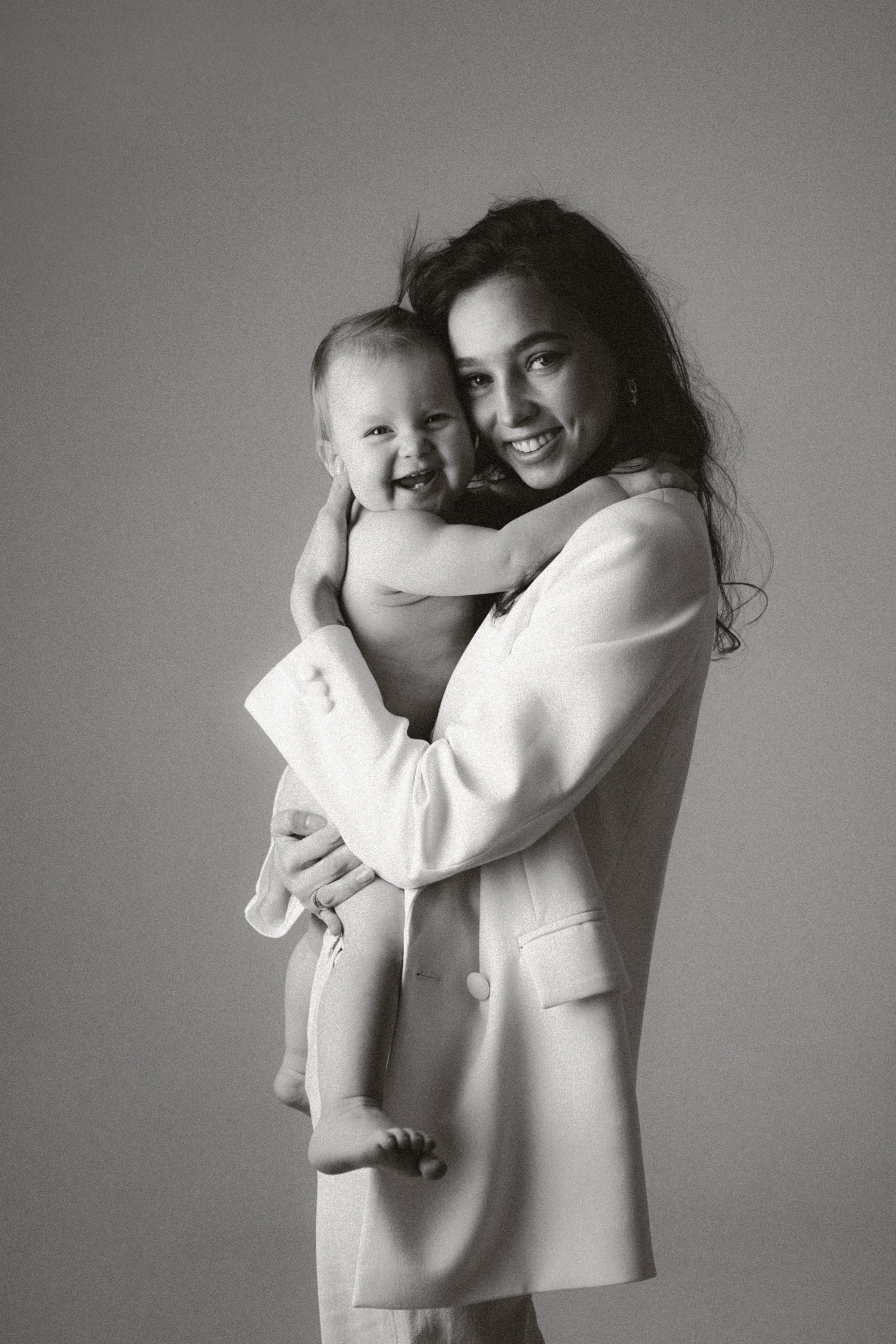 Портфолио. Фотограф Ирина Калмыкова | Москва | Санкт-Петербург