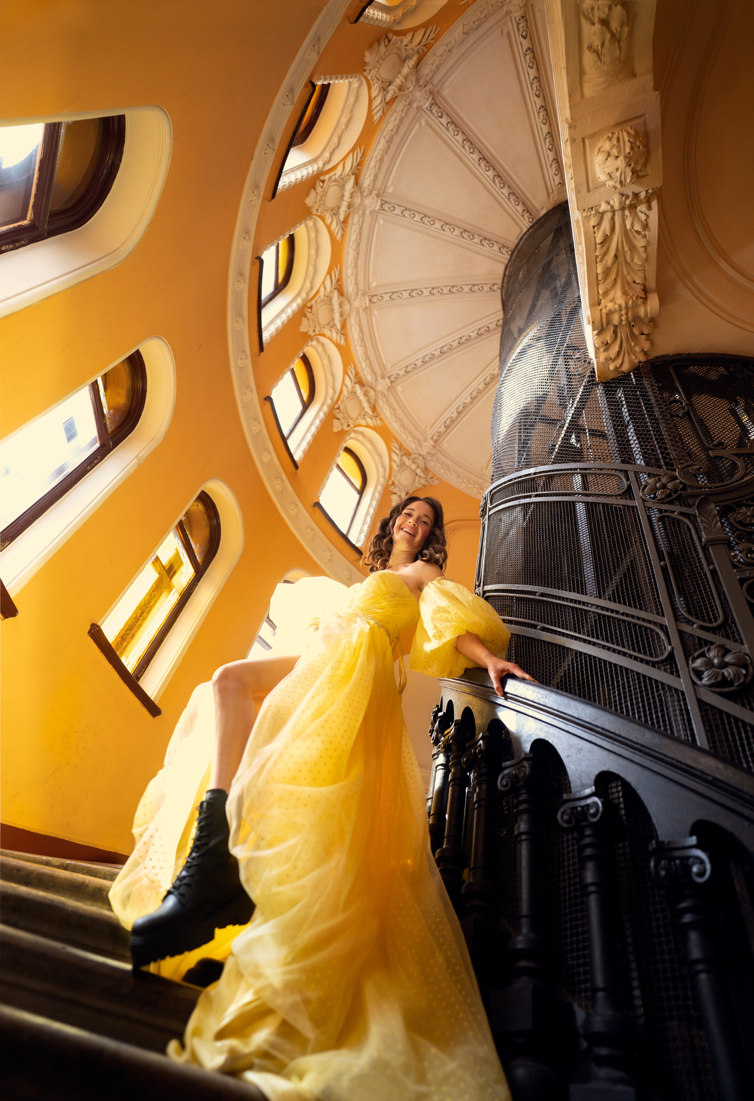 Портфолио. Фотограф Ирина Калмыкова | Москва | Санкт-Петербург