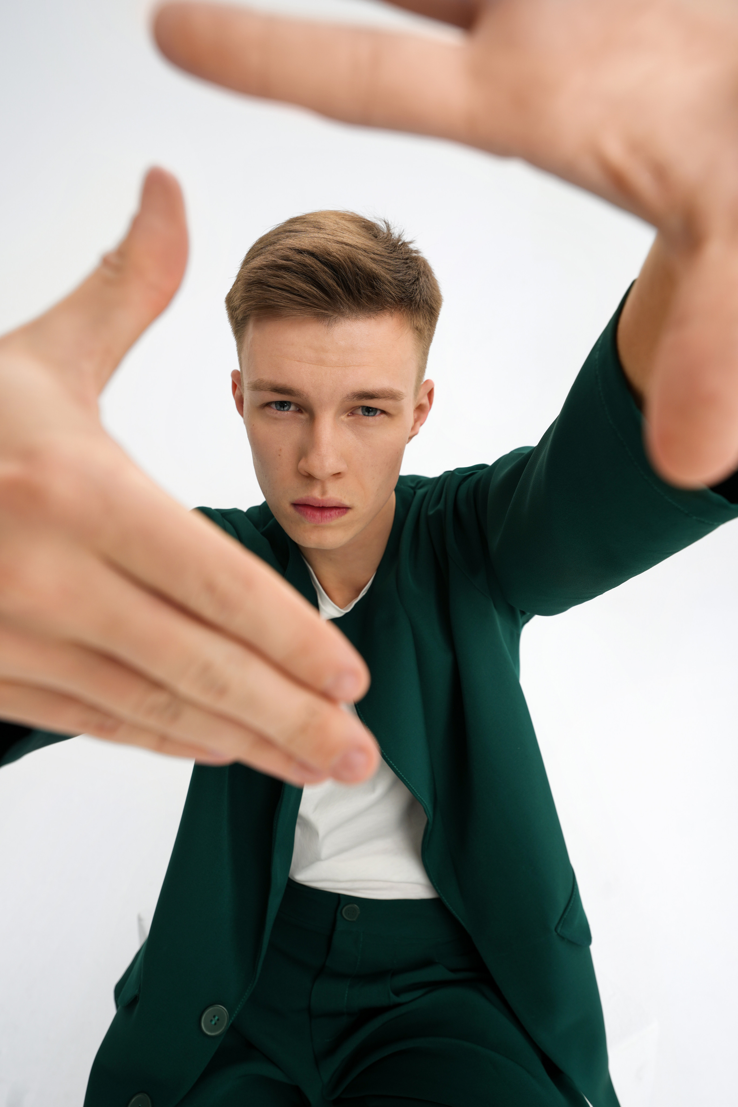 Boys House. Фотограф Ирина Калмыкова | Москва | Санкт-Петербург