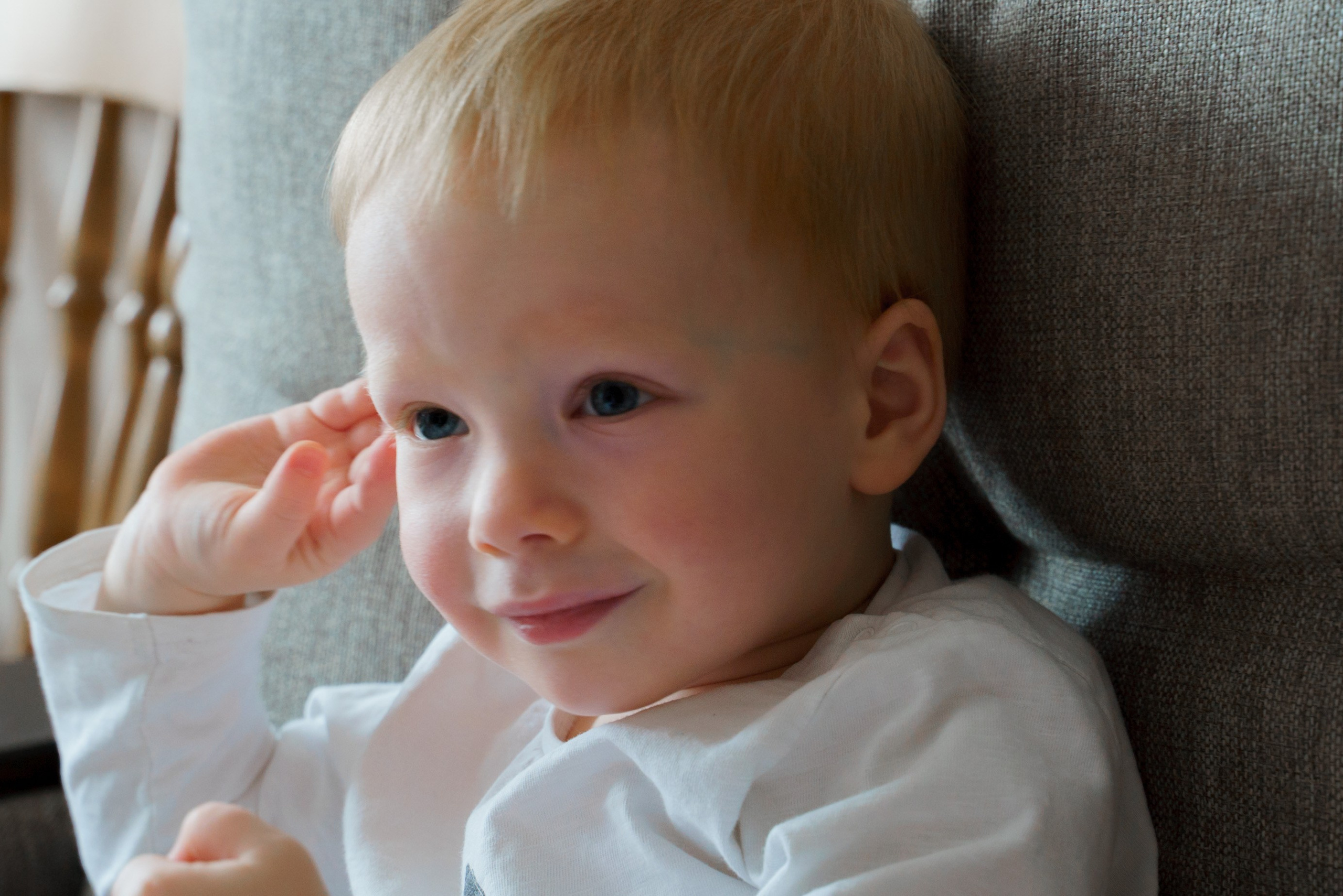 Фото и видеосъемка с новорожденным. Видеограф Осинина Татьяна — видеосъемка в Москве