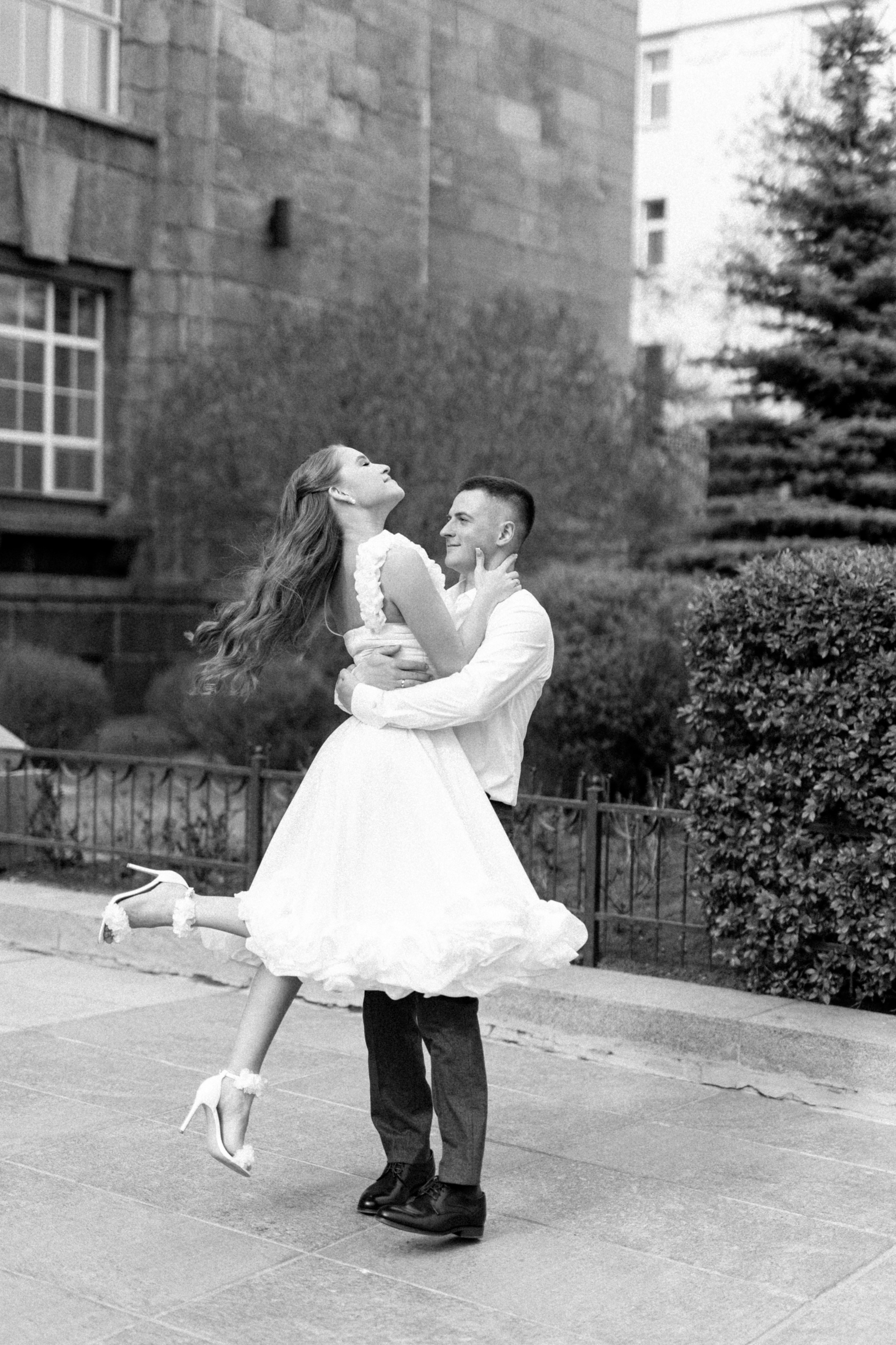 LOVE. Брысина Алёна/ фотограф Петрозаводск, Карелия