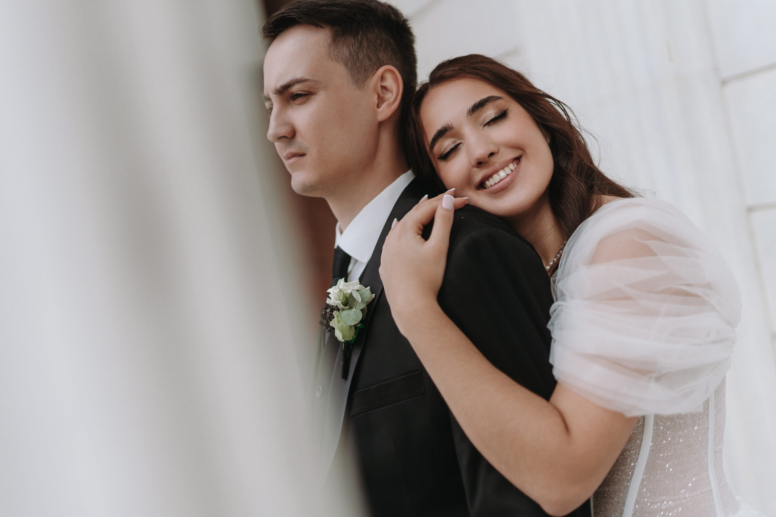 24 АВГУСТА 2024