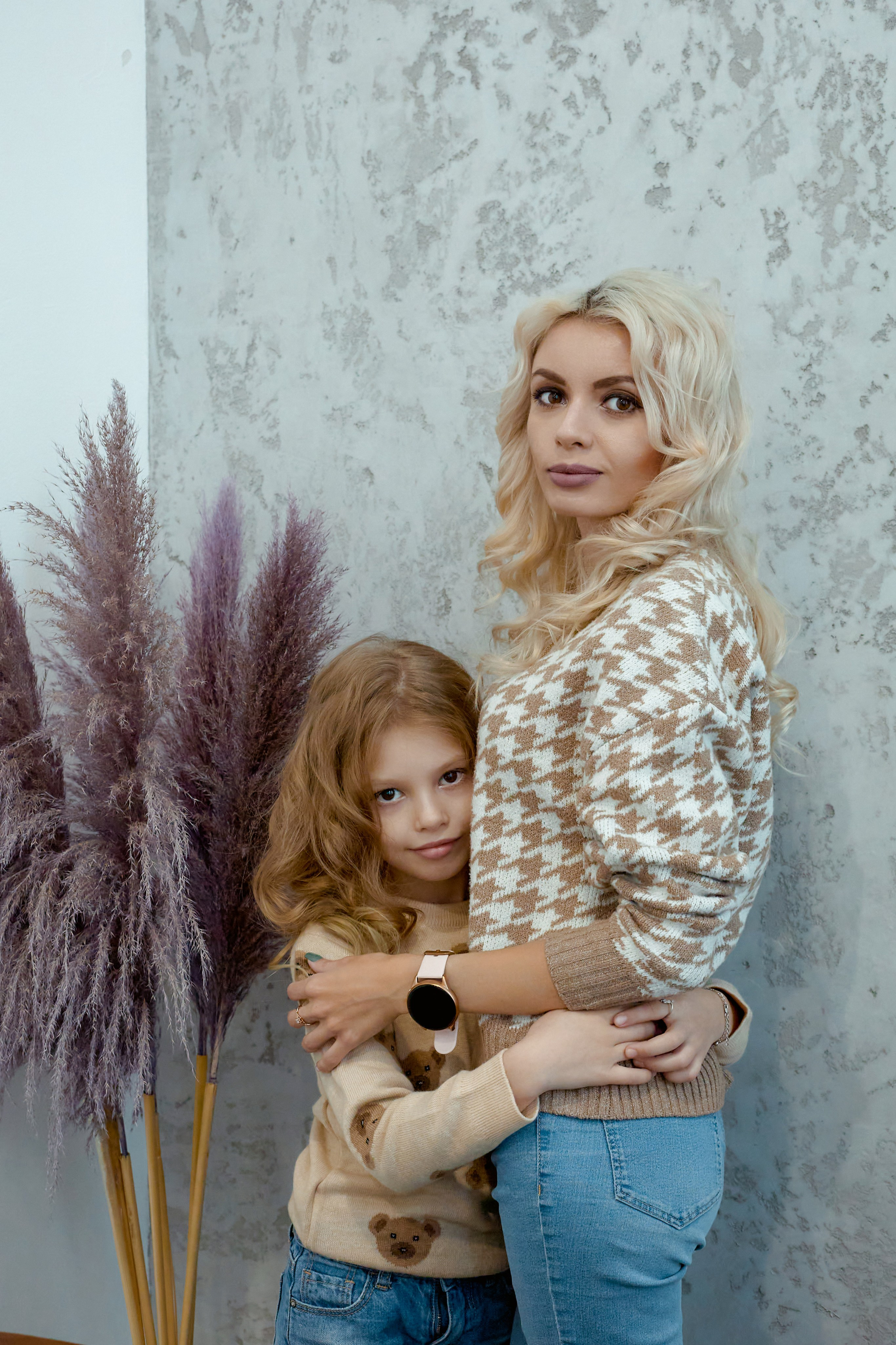 Фотосессия Модельной школы «Аэлита» | Смоленск. Фотограф в Смоленске Ася Польшина