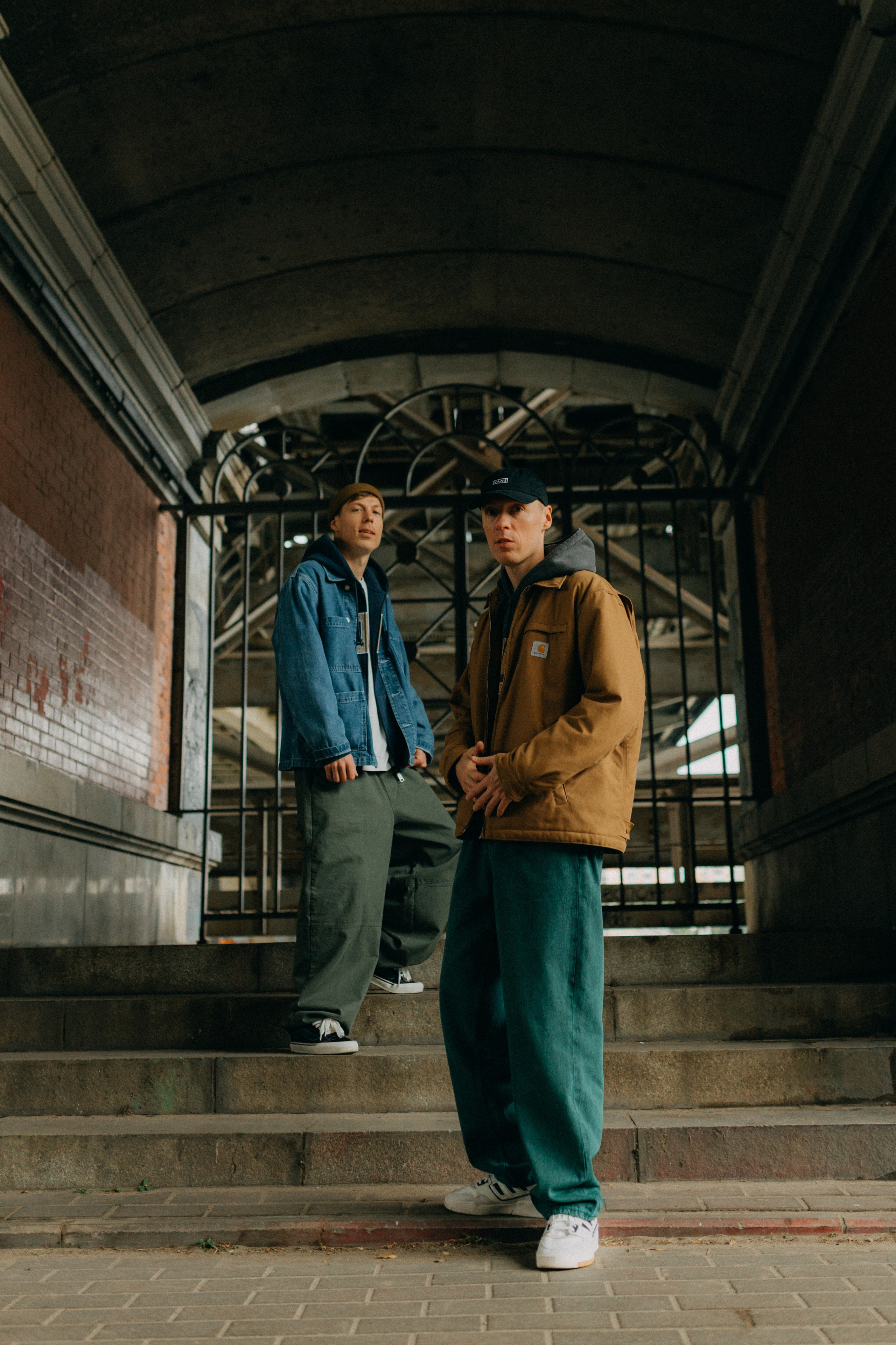 Dabro. Фотограф НОГИНСК, Москва, Анастасия Белая