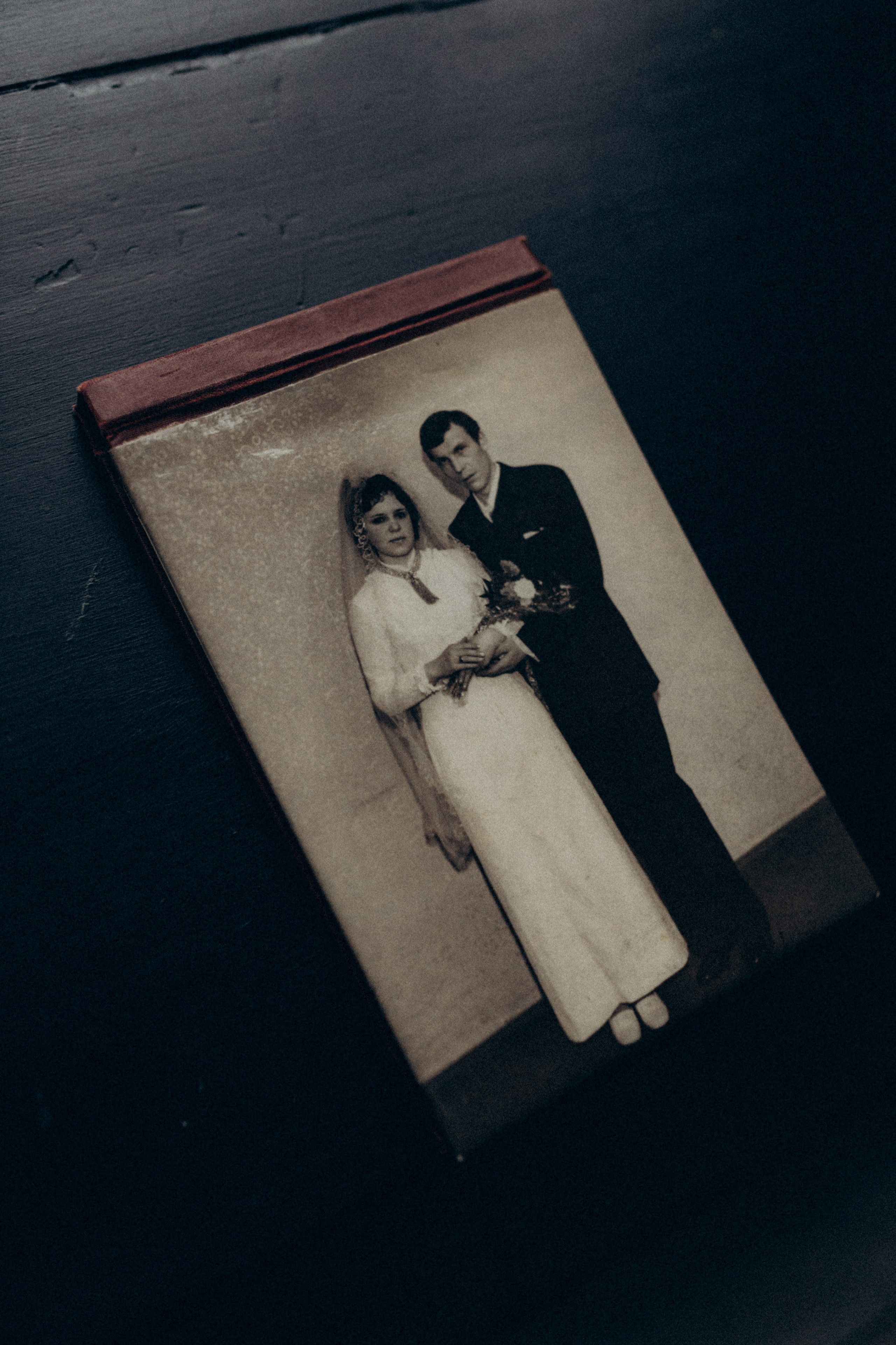 Света, Людмила, Юля. Фотограф НОГИНСК, Москва, Анастасия Белая