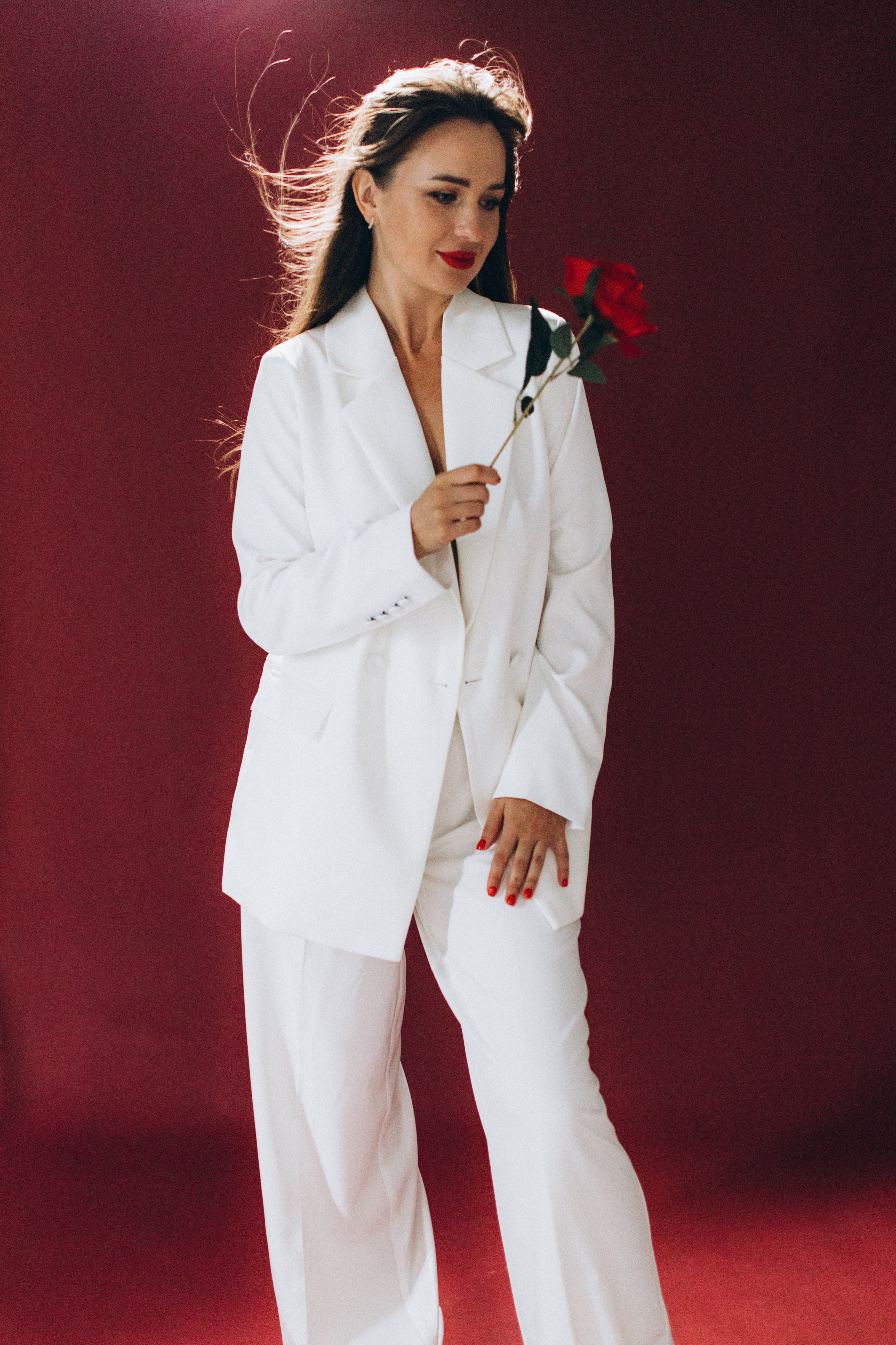 Виктория. Фотограф НОГИНСК, Москва, Анастасия Белая