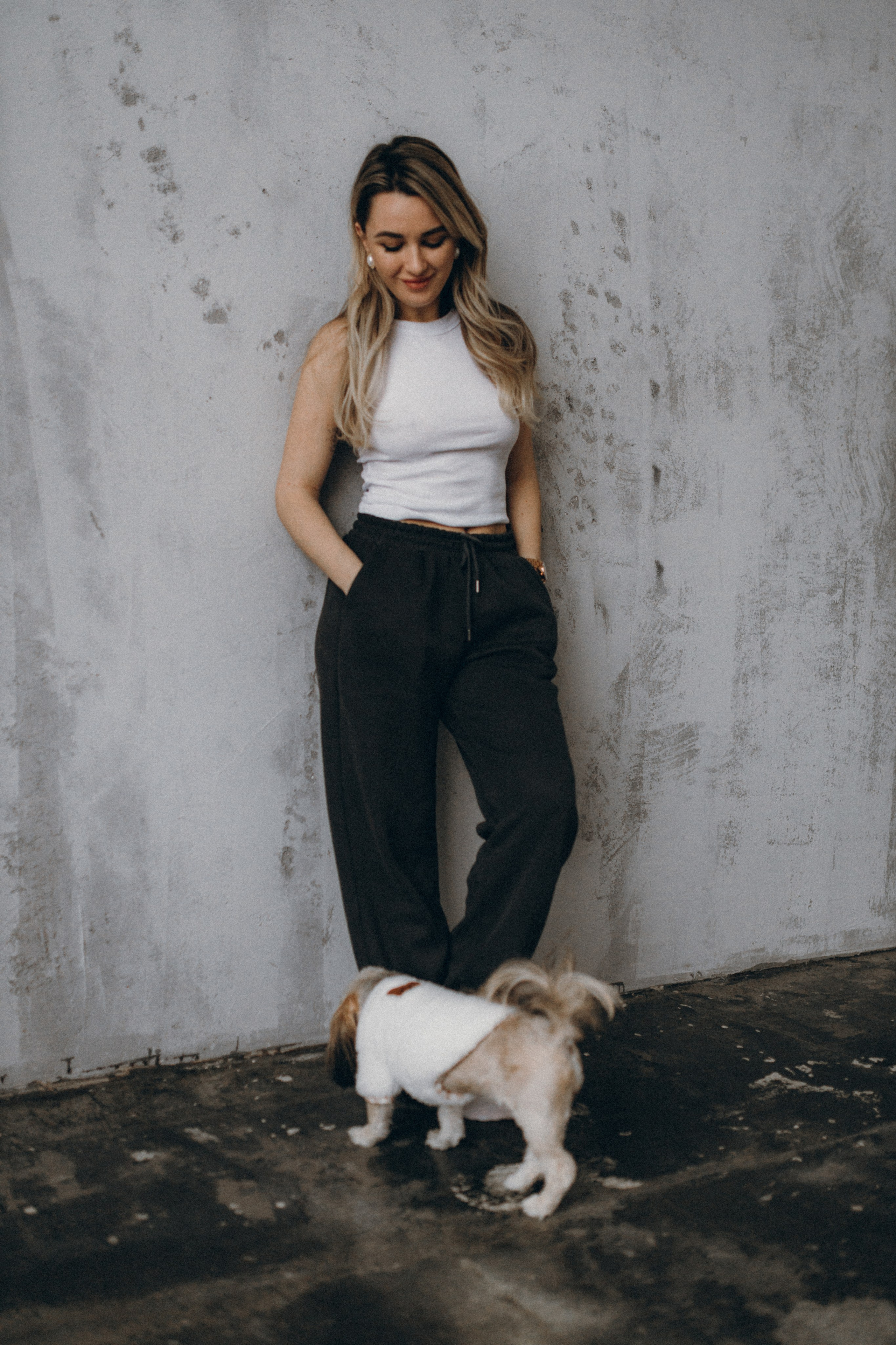 Алина. Фотограф НОГИНСК, Москва, Анастасия Белая