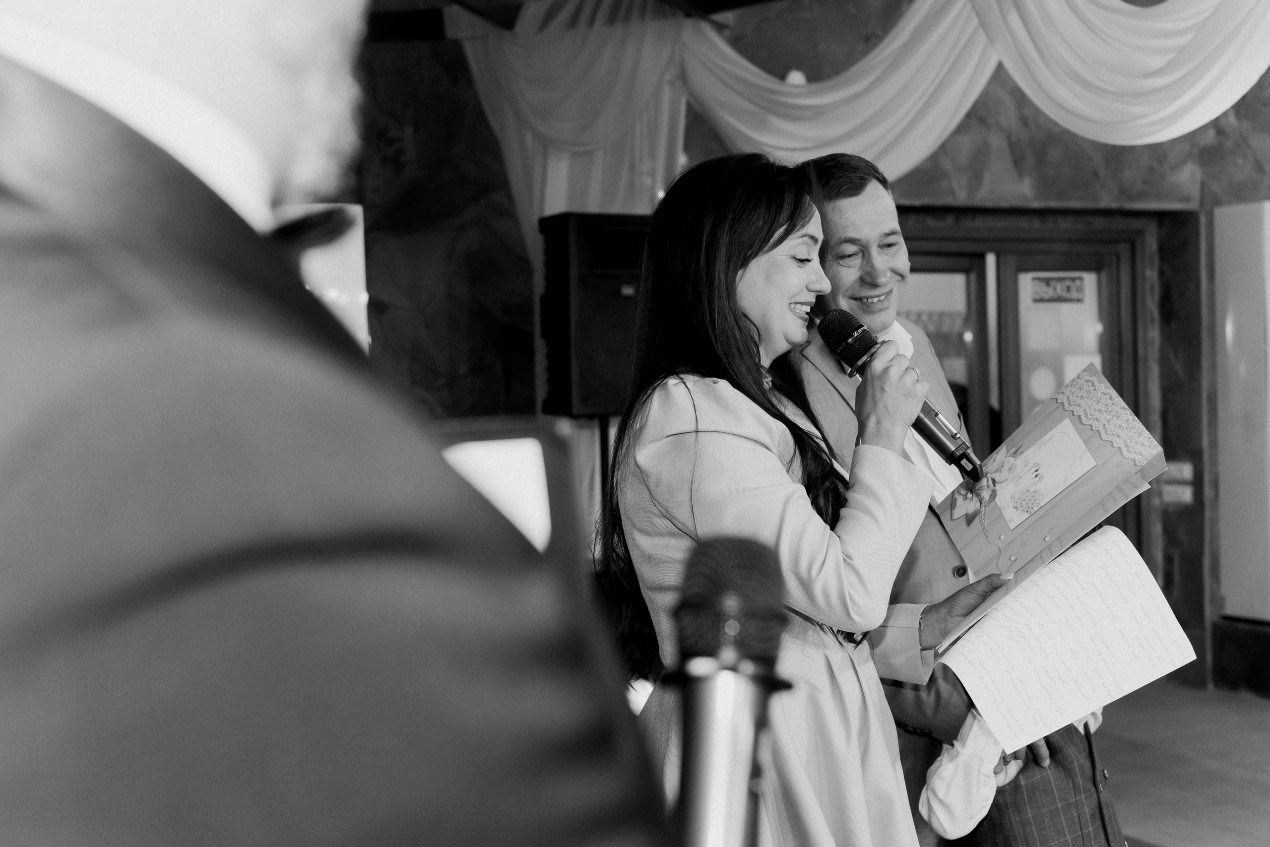 WEDDING DAY Валерия и Владислав. Свадебный и семейный фотограф г. Волгоград Биленко Ангелина