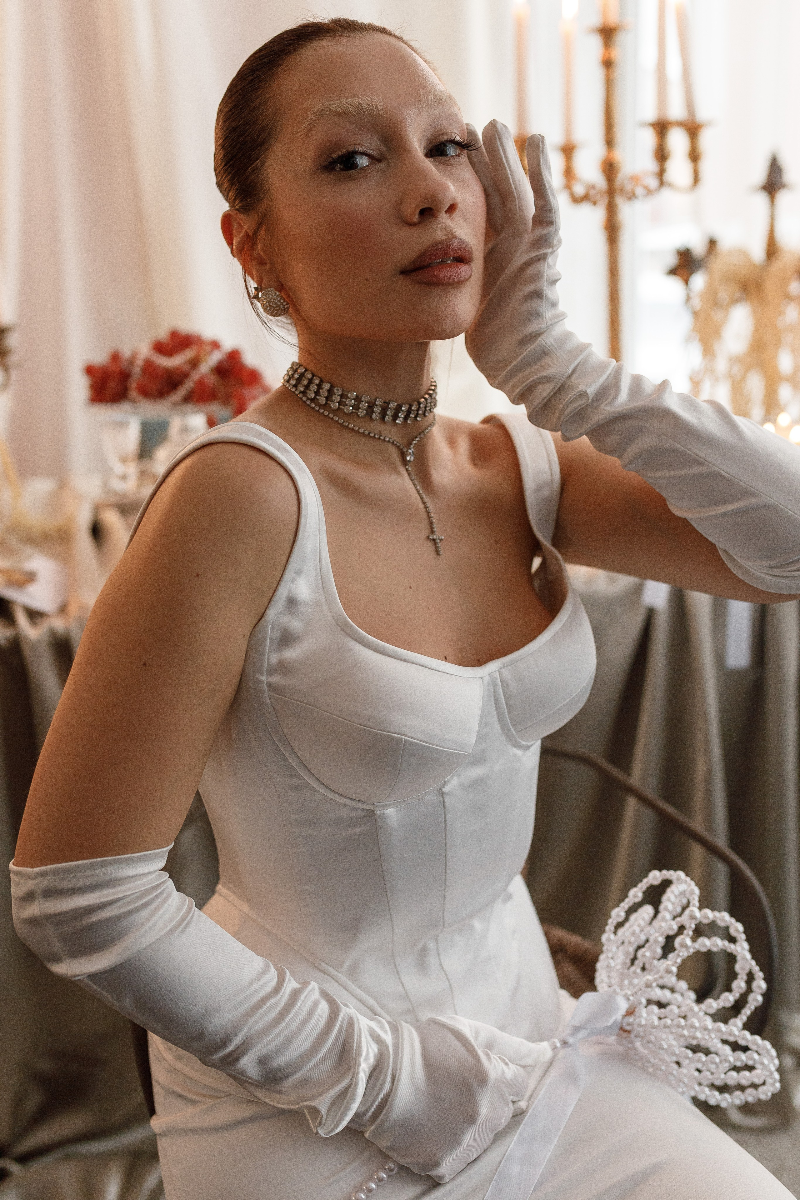 МАРИНА И ДЕНИС. СВАДЕБНЫЙ И СЕМЕЙНЫЙ ФОТОГРАФ В ЕКАТЕРИНБУРГЕ И СЫСЕРТИ