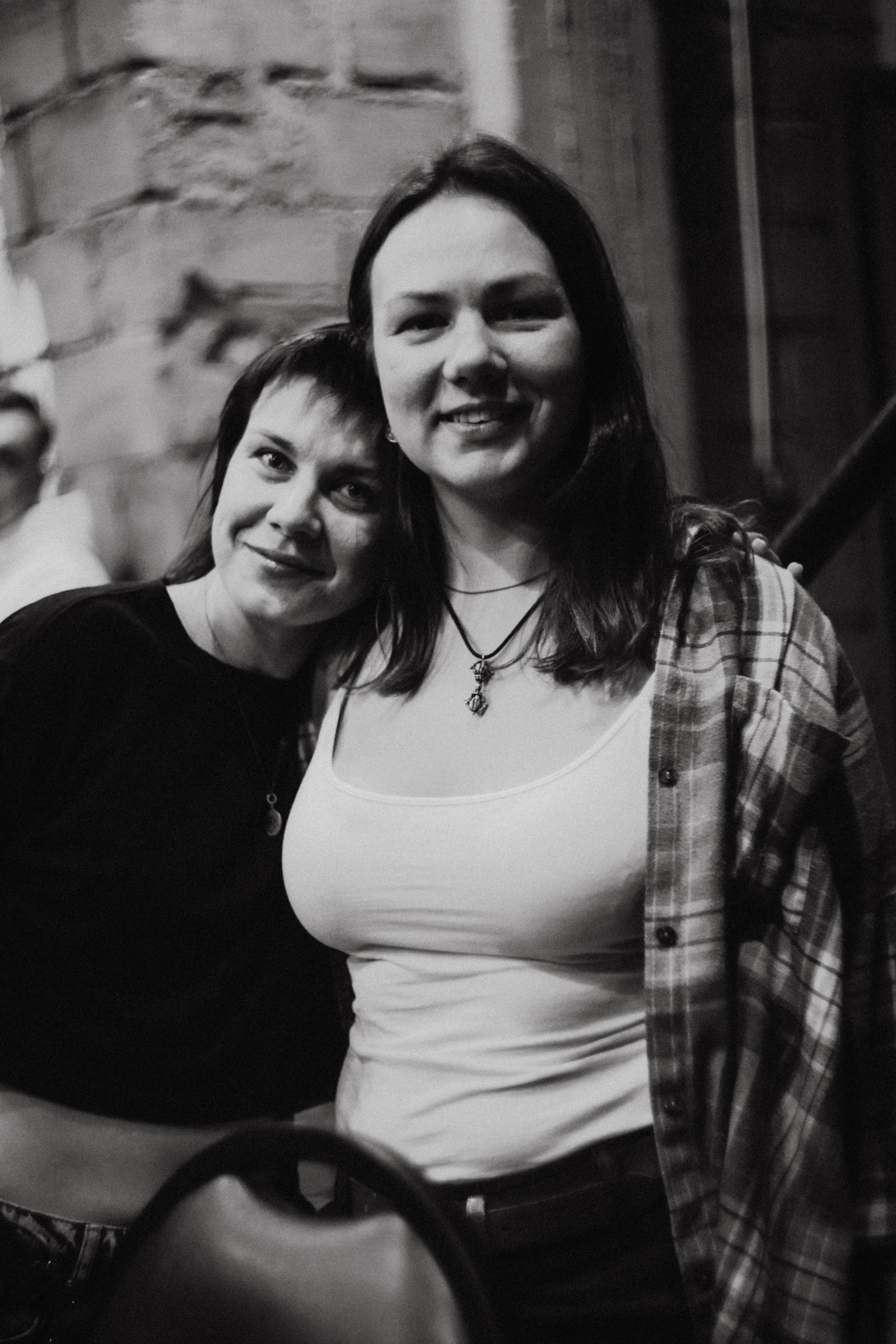 Кирилл Ошеров МАЯКОВКА, 10. Фотограф в Нижнем Новгороде