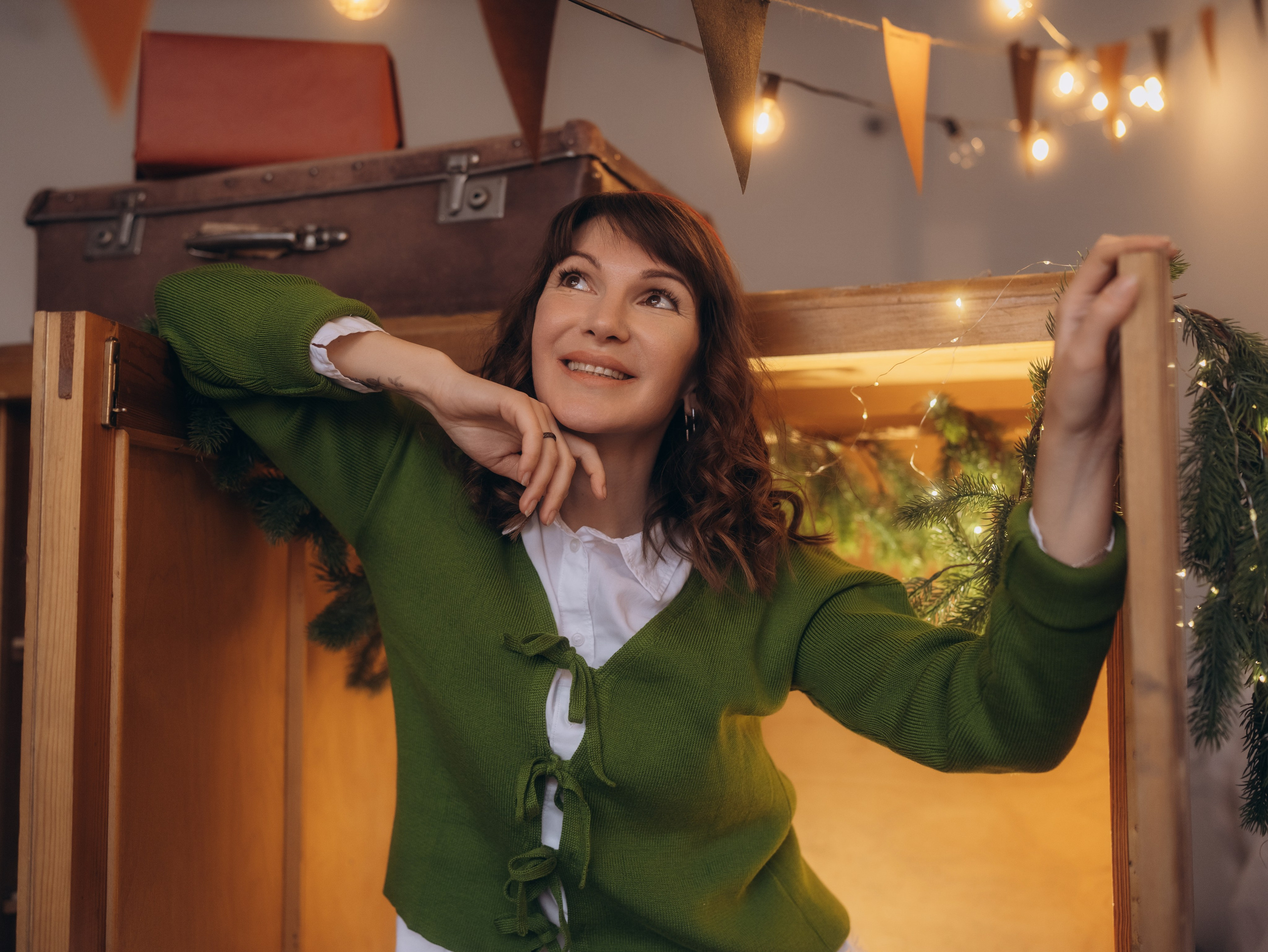 Хоп Хей. Семейный фотограф и видеограф в Москве