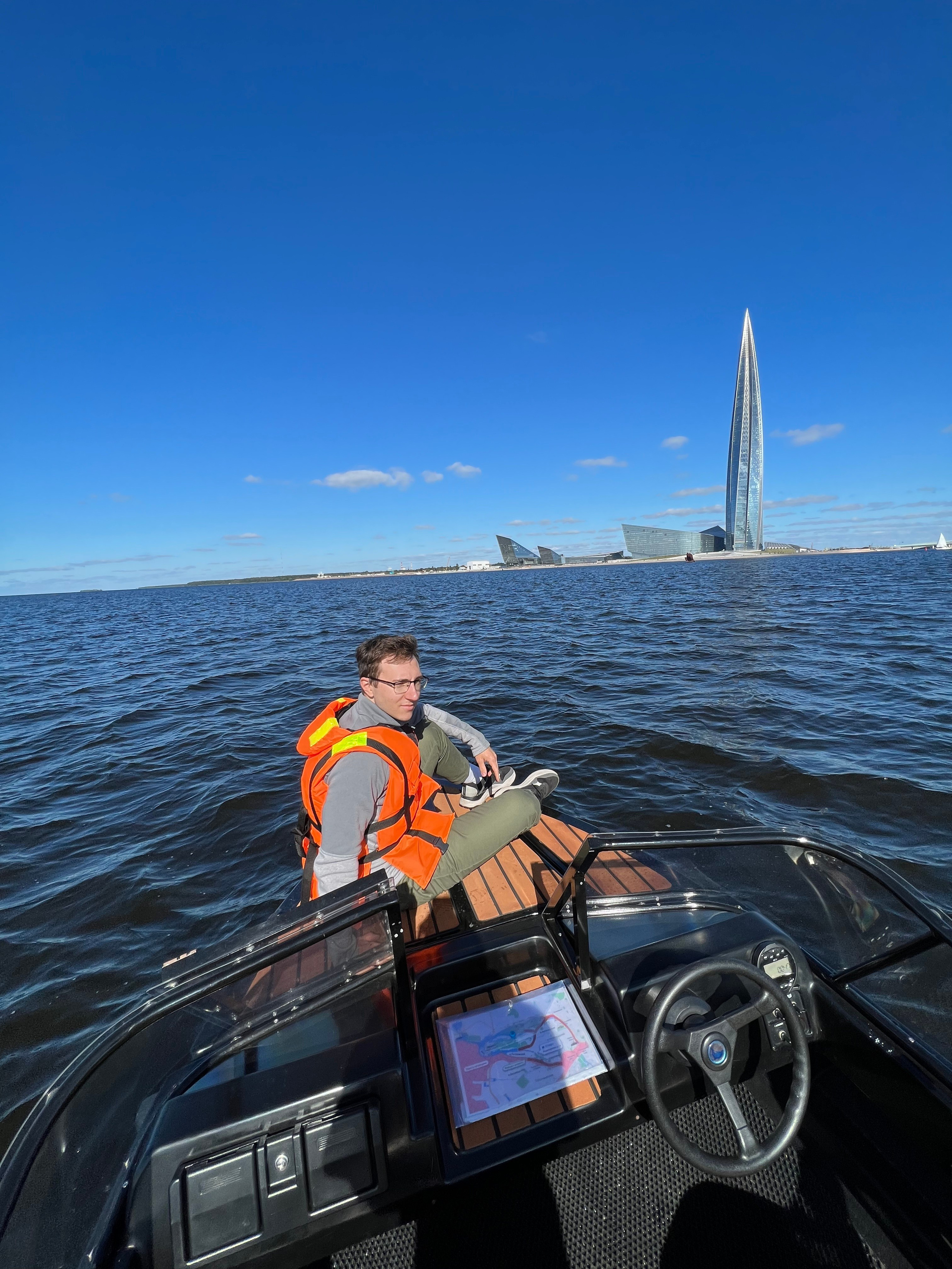Август. Семейный, Свадебный фотограф СПБ Питер— Романова Екатерина