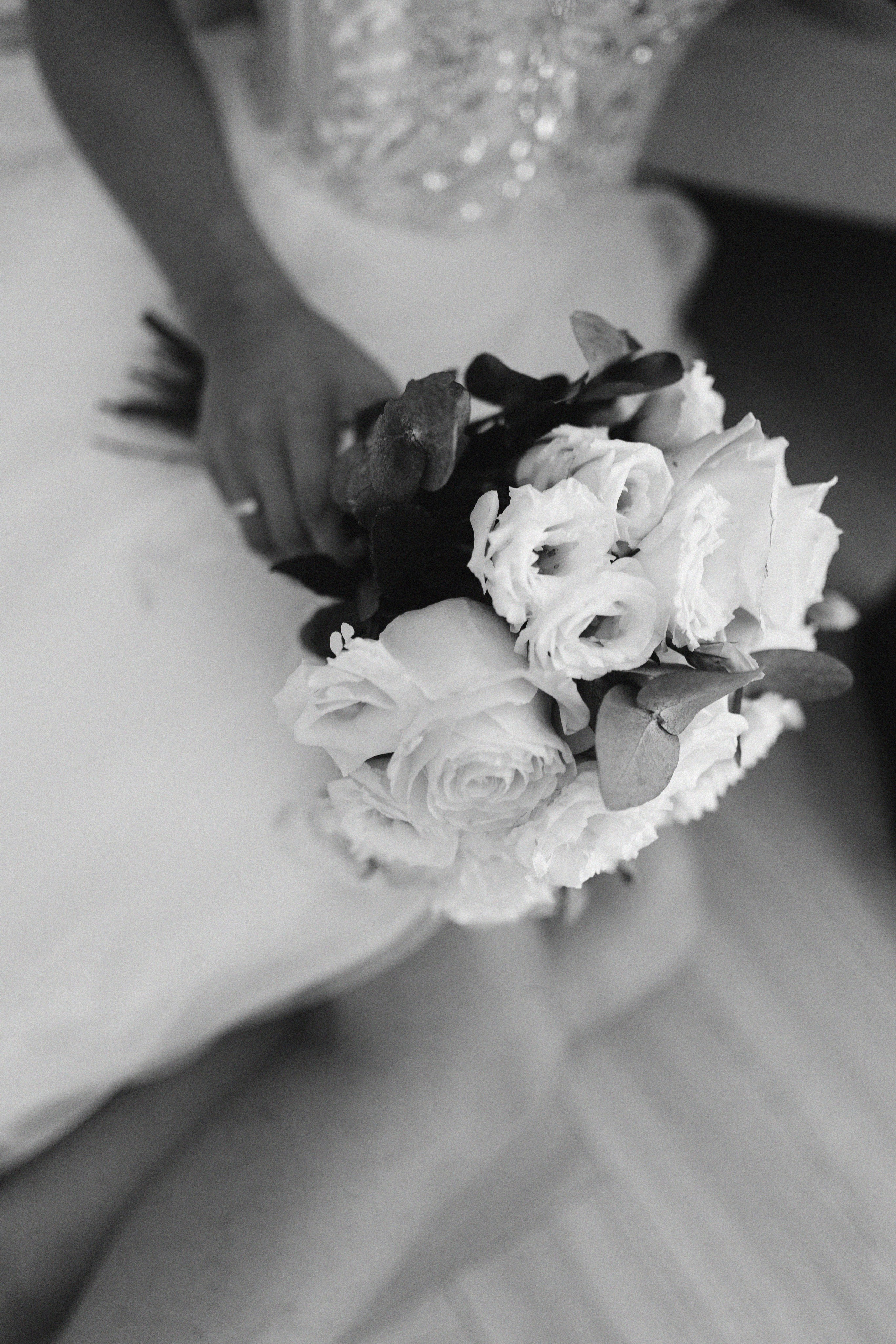 Митя и Юля. Семейный и свадебный фотограф в Донецке Елена Гордеева