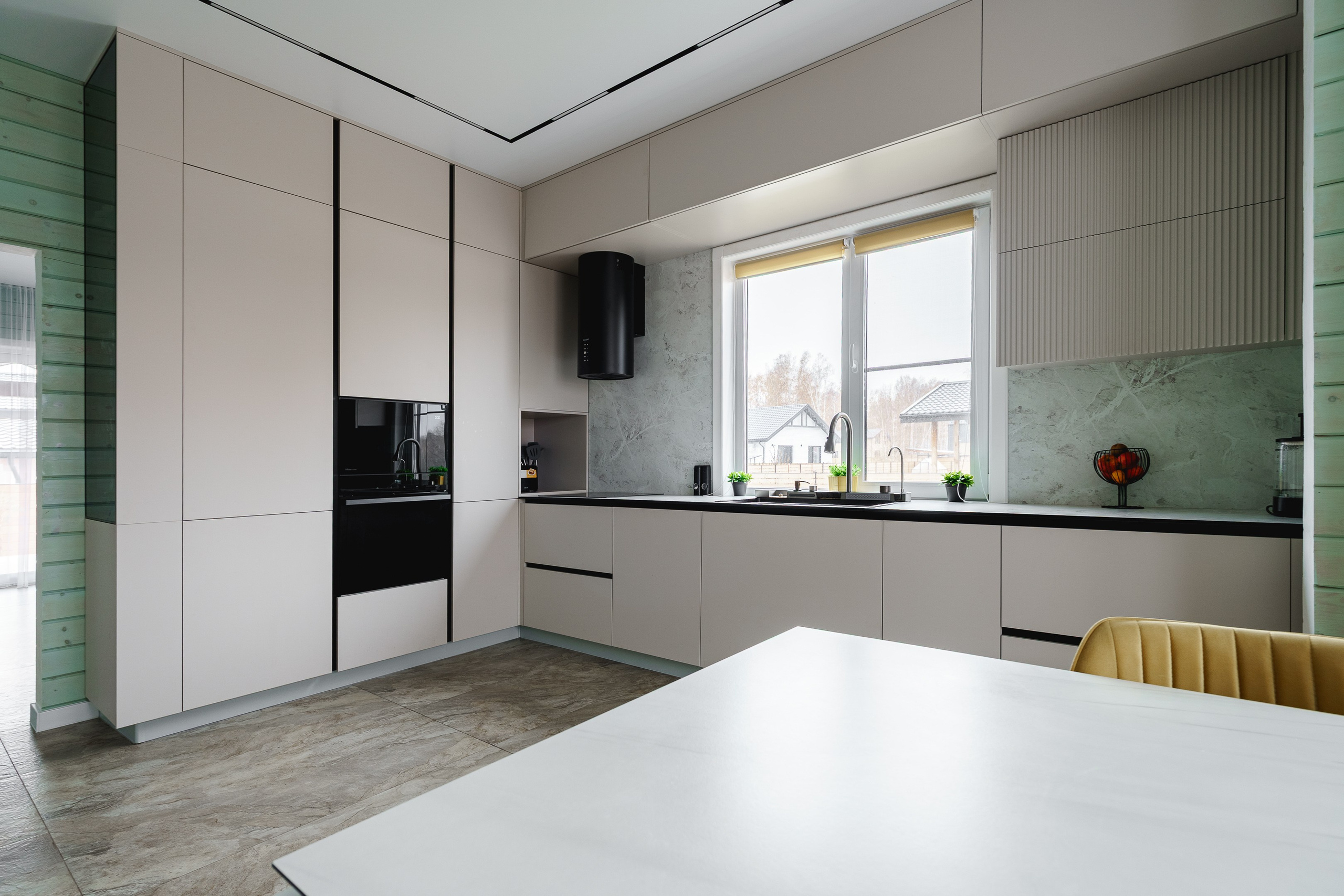 Проекты. ВУД ТВОРЕЦ мебельная фабрика | ТВОРЕЦ студия мебели