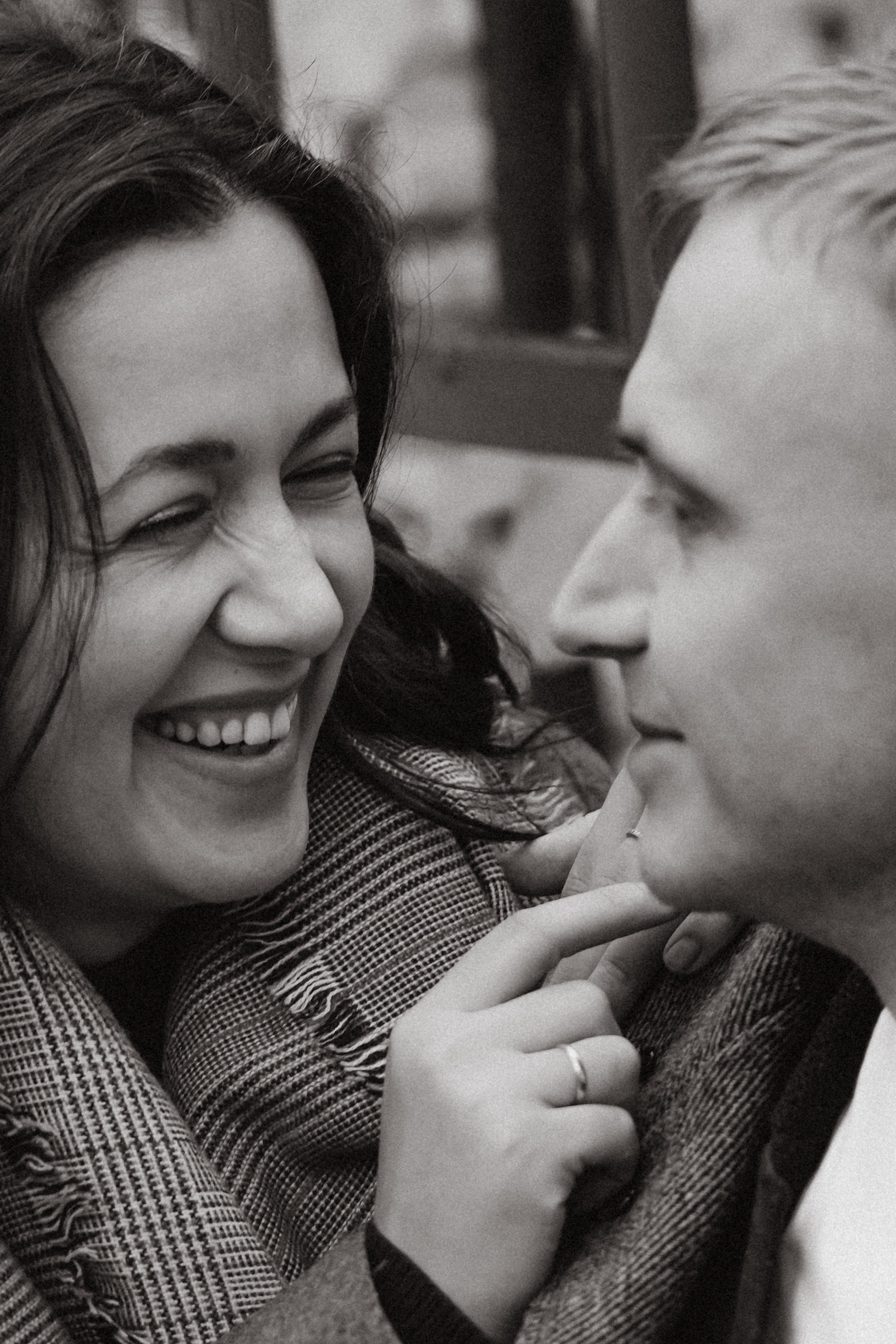 Семейный фотограф Ксения Каримова