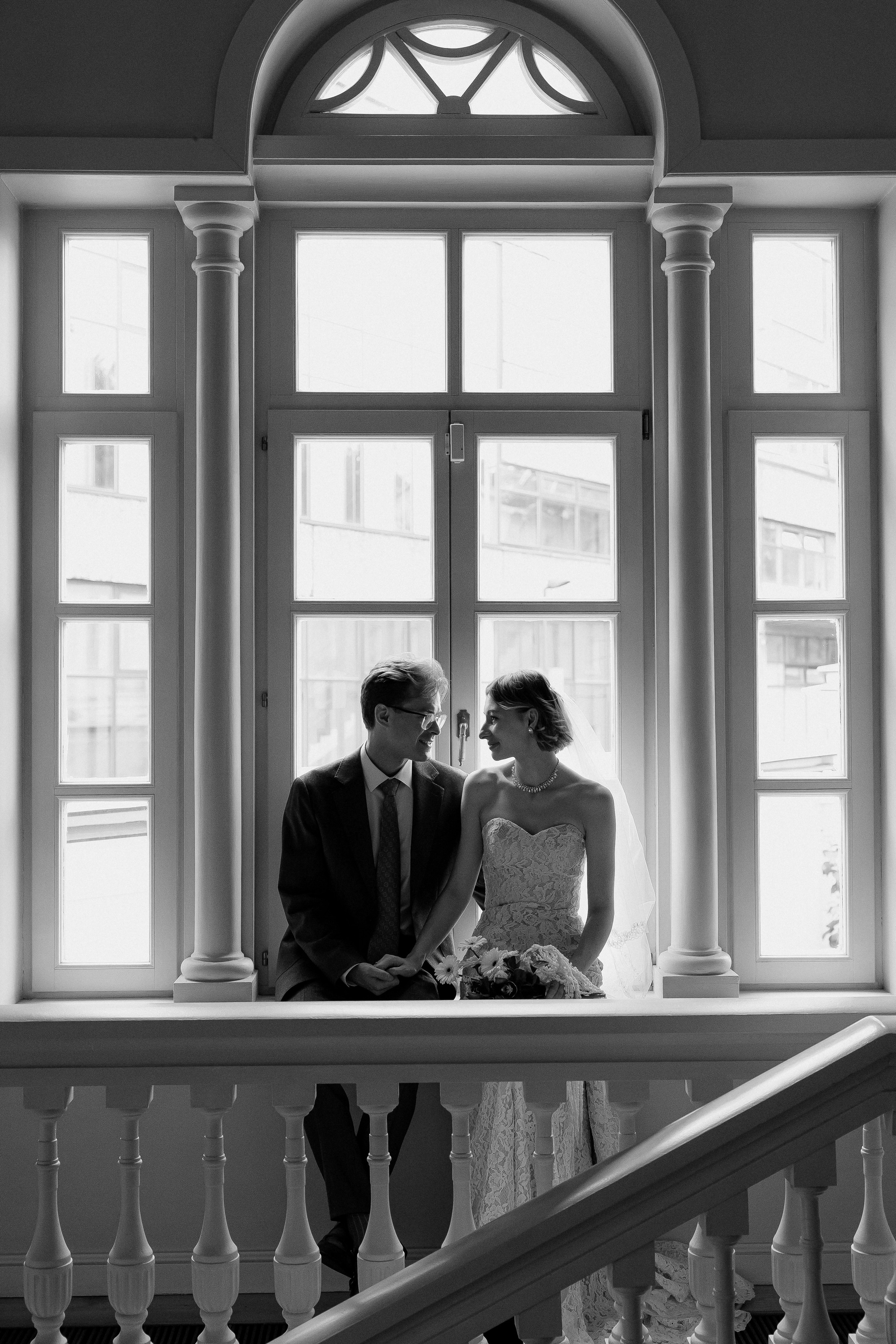 Алексей и Ксения. Валеева Виктория | Свадебный фотограф в Ростове-на-Дону и Москве