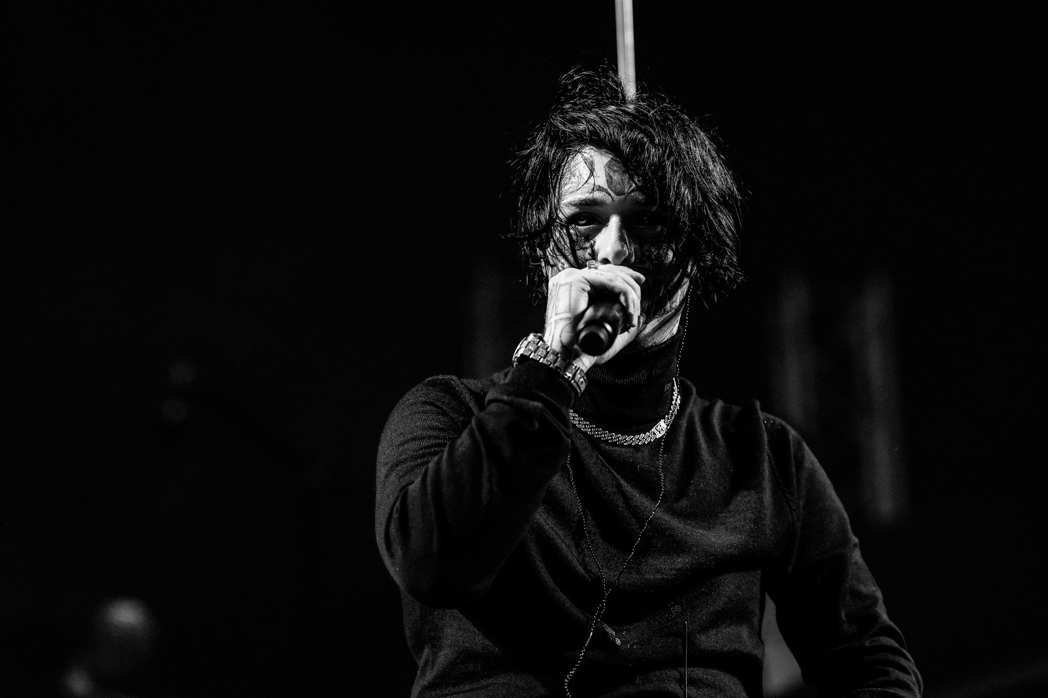 КИШЛАК @MTC LIVE ЛЕТО