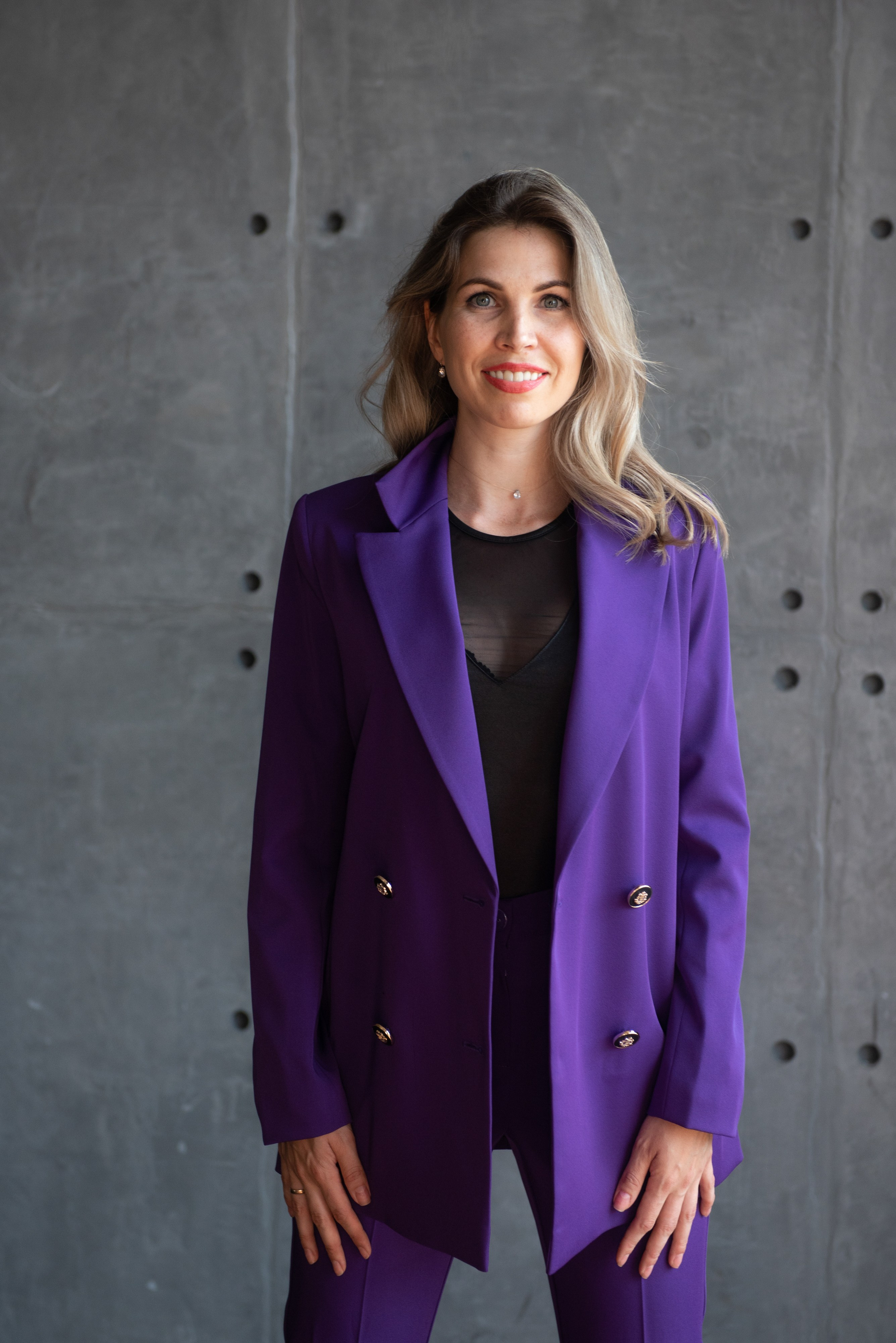 Цвет. Свадебный и репортажный фотограф Антон Воробьев