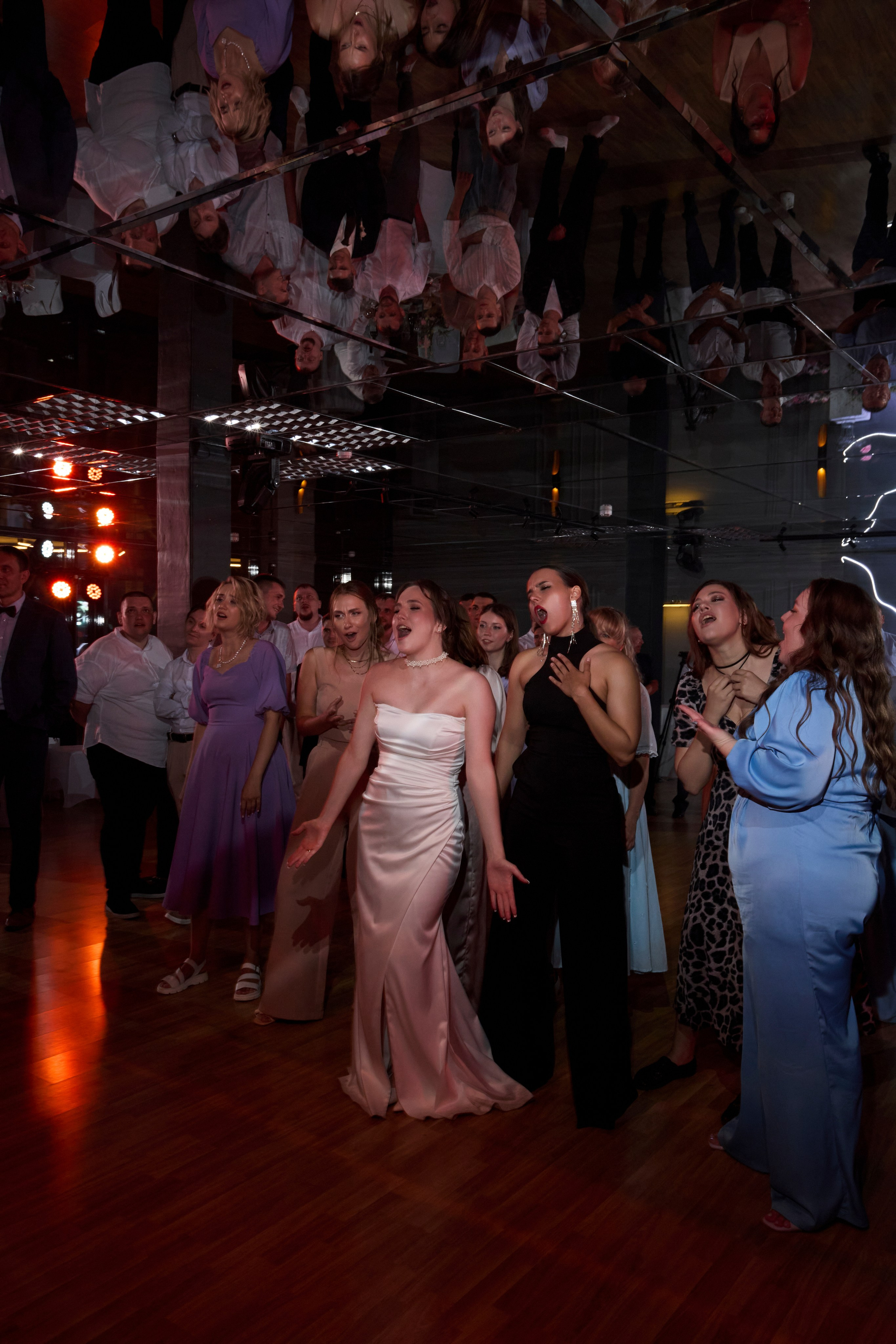 D&S. Фотограф в Самаре Диана Анисимова