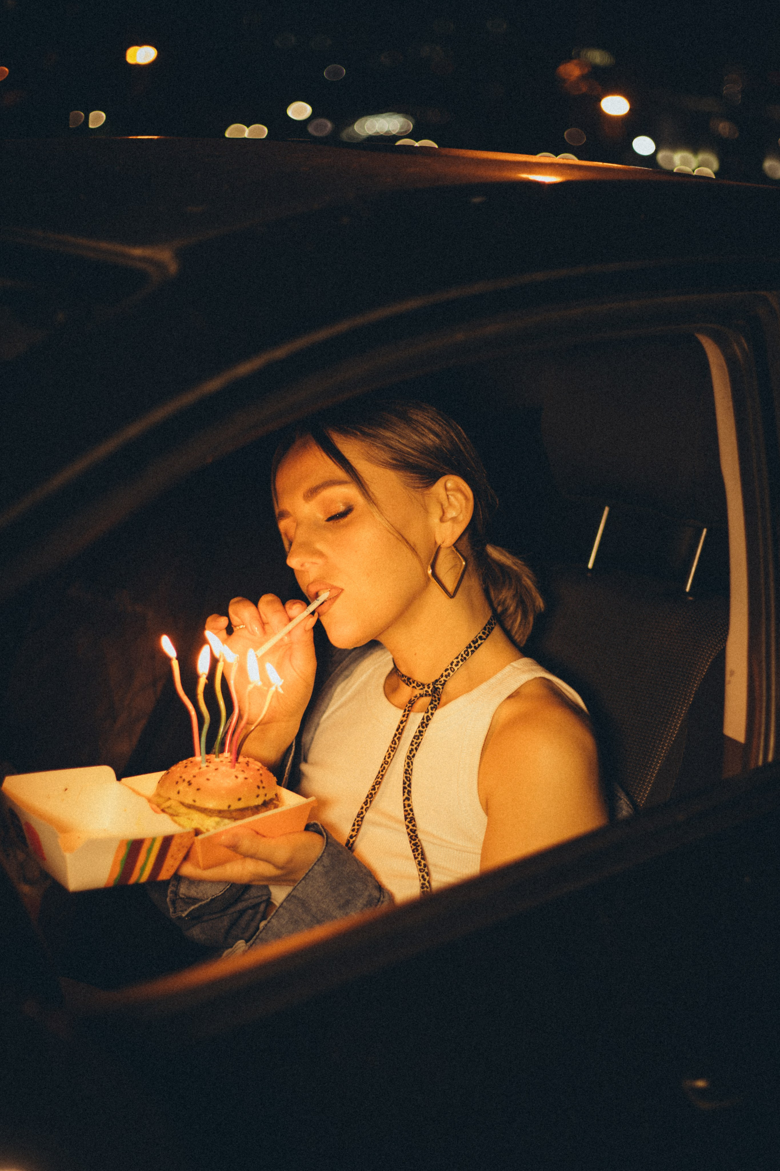 Анна. Фотограф в Сочи Кузьменкова Анастасия