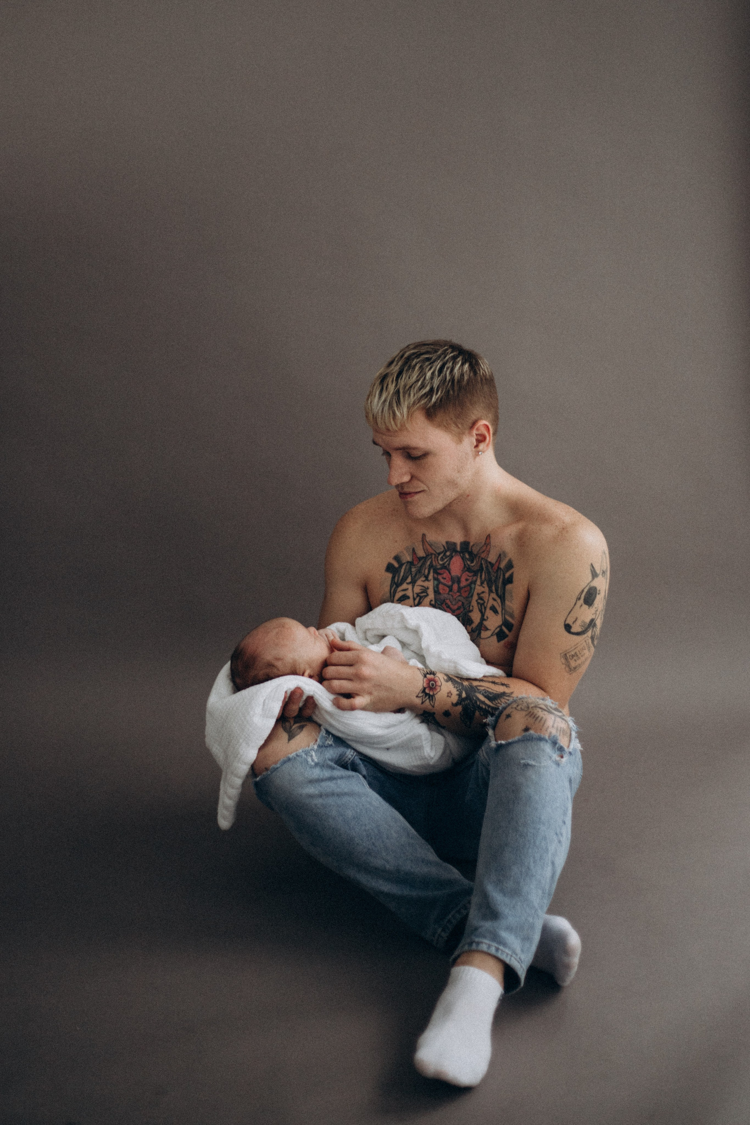 Лилия и Родион. Фотограф в Сочи Кузьменкова Анастасия