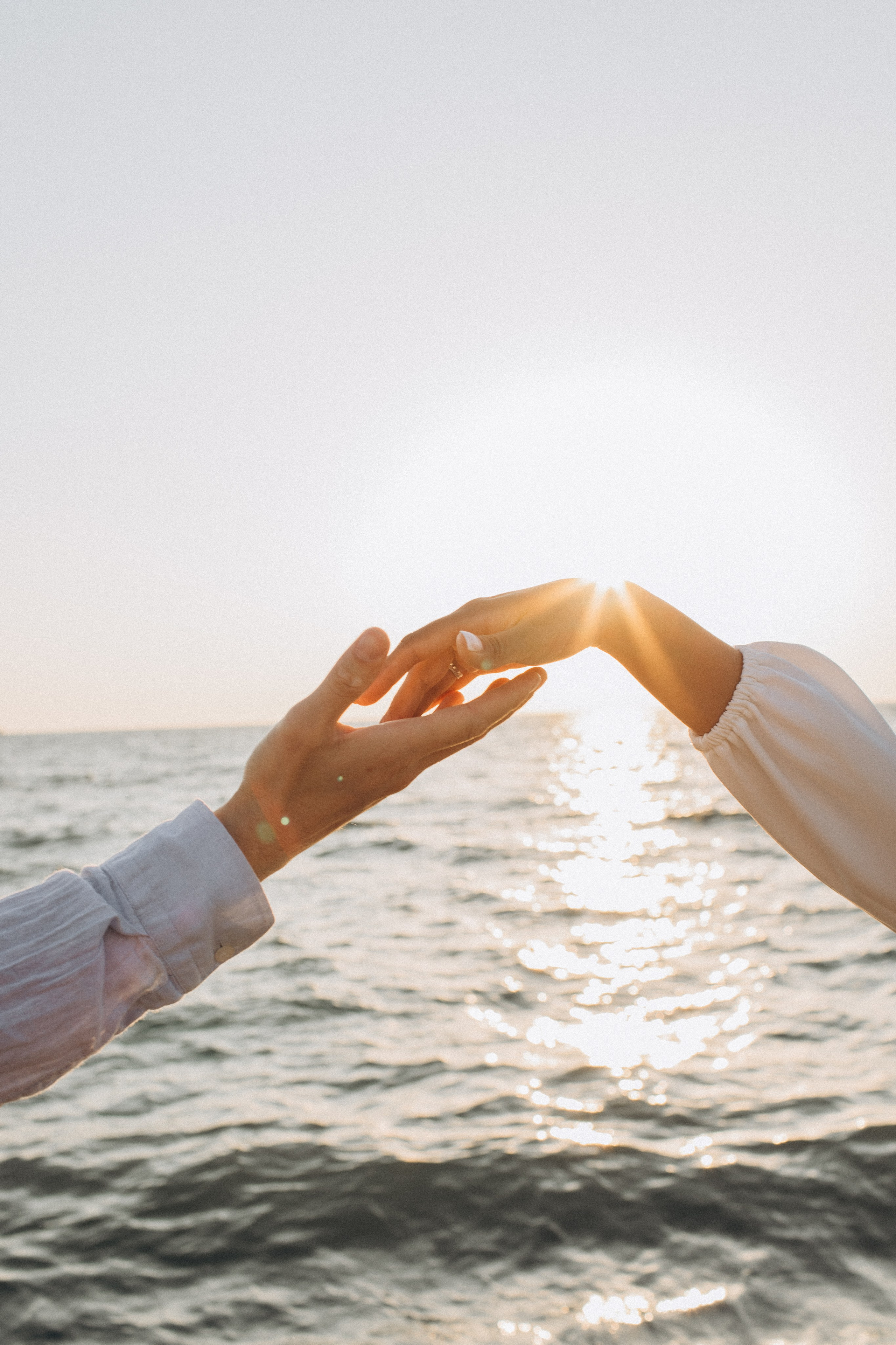 Бадрик и Ангелина. Фотограф в Сочи Кузьменкова Анастасия