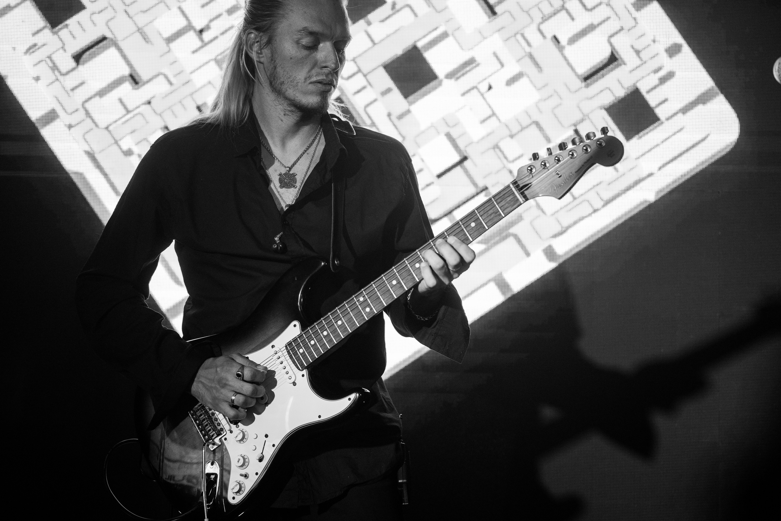 Мероприятия. Главная